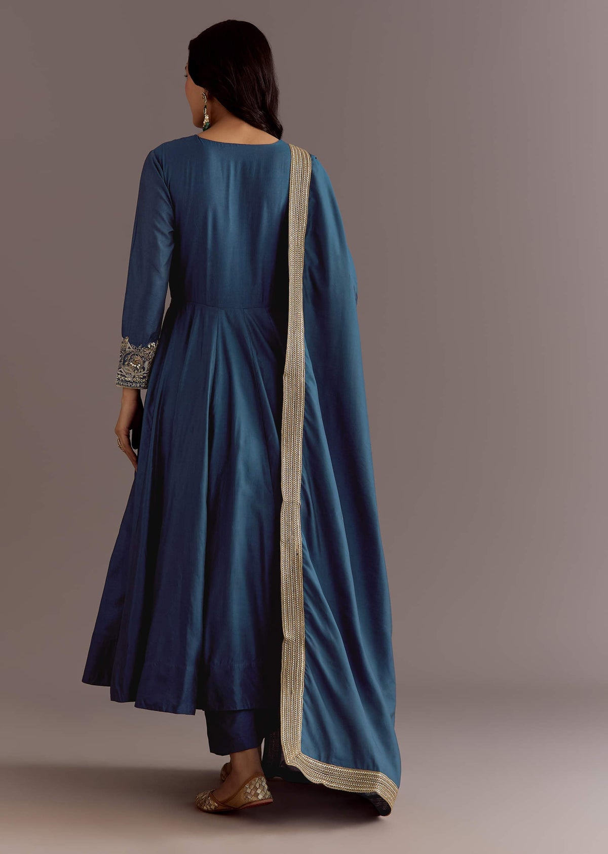 blue-chanderi-anarkali-dupatta-suit-with-gotta-and-moti-detail-sg312687-5_8f3cea8a-949a-494e-bcdd-6851fc663a63.jpg