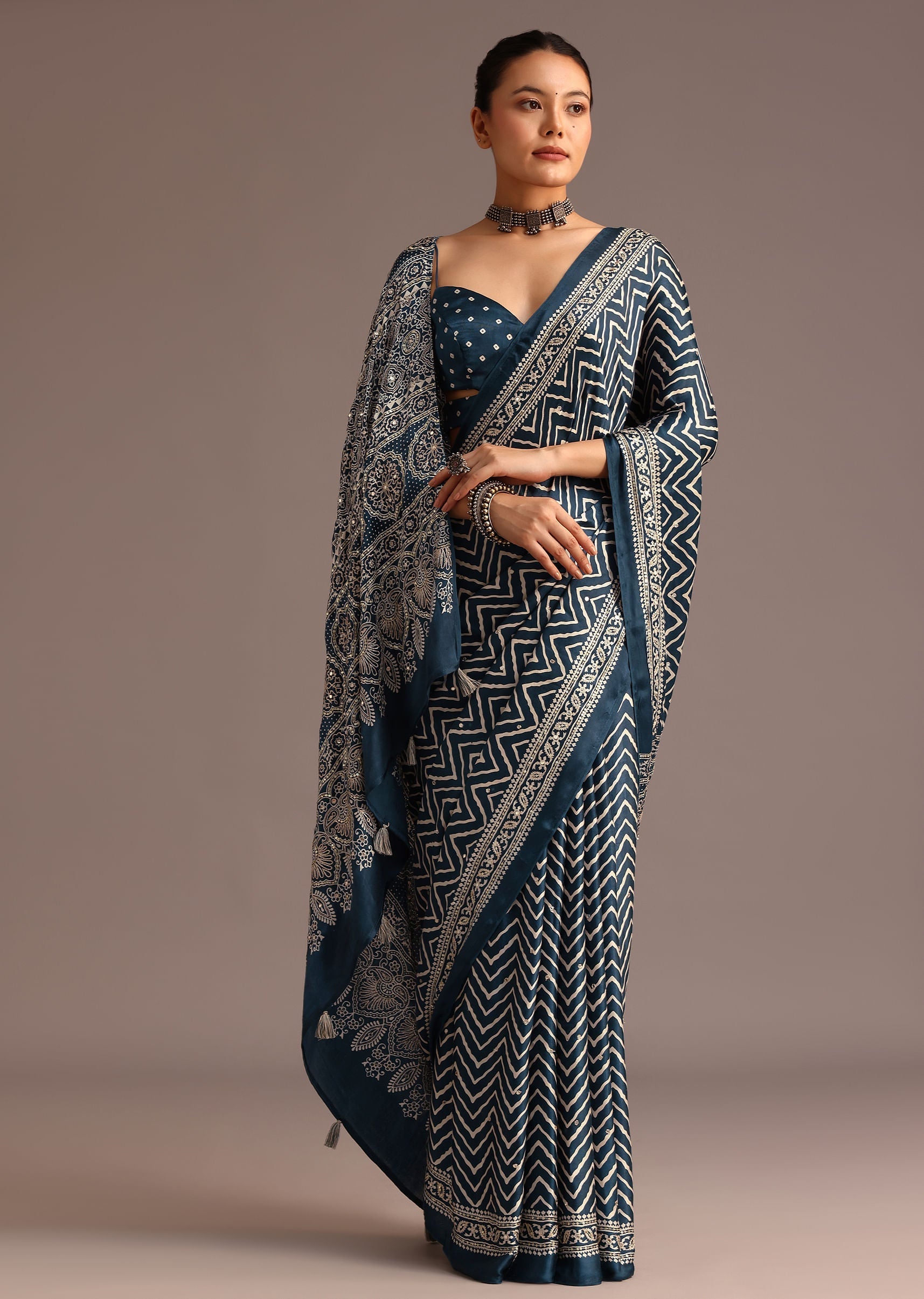 blue-chevron-and-ajrakh-printed-satin-saree-sg257841_8_79898e9e-42ce-40af-a003-76a970a23bad.jpg