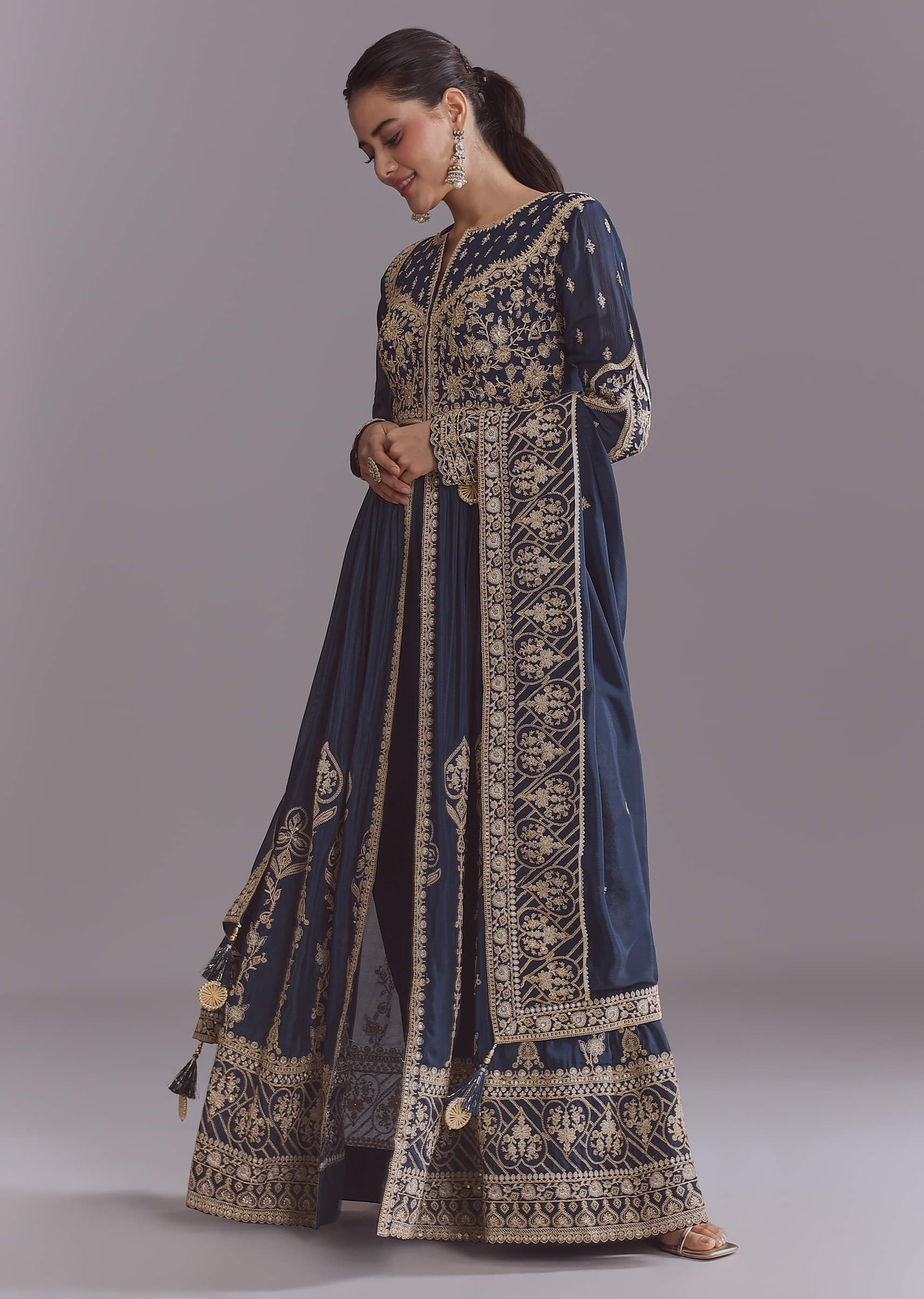 blue-chinon-anarkali-suit-with-embroidery-and-front-slit-sg338506-1.jpg