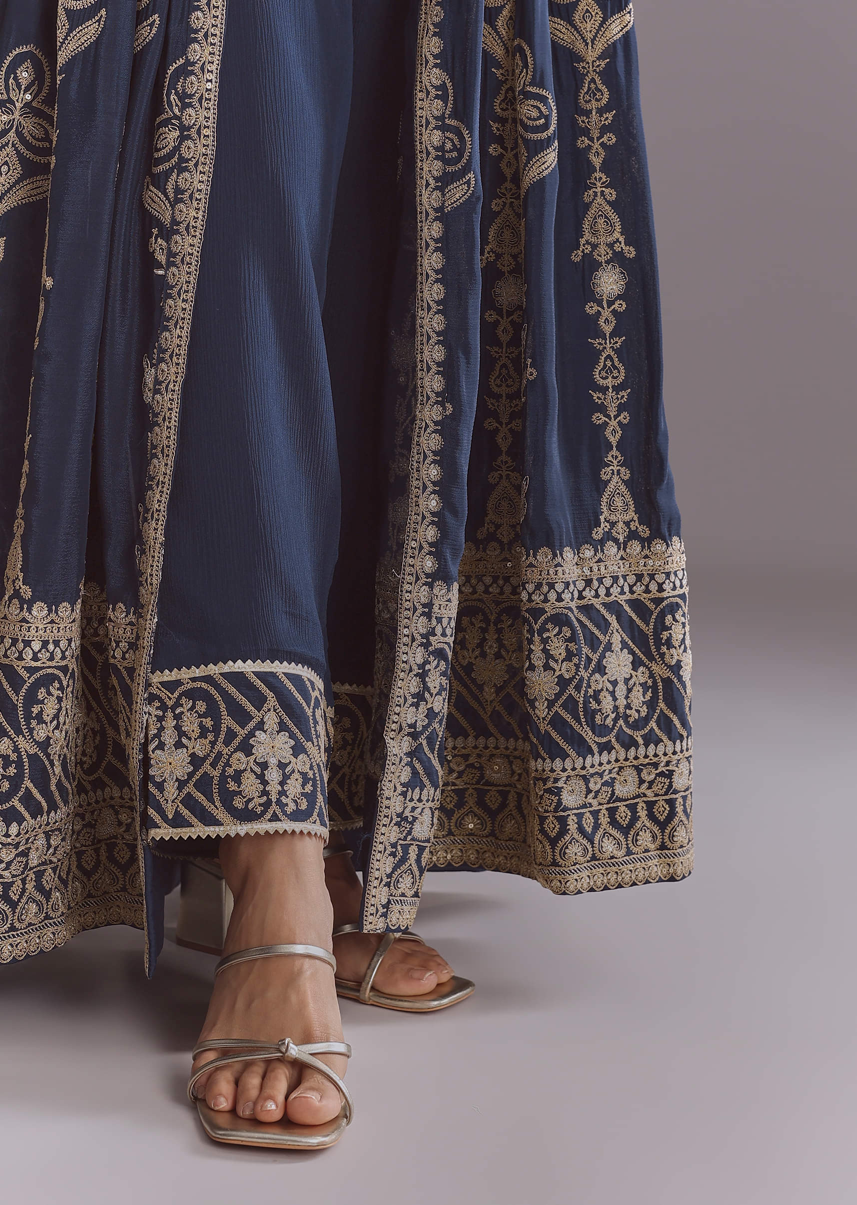 blue-chinon-anarkali-suit-with-embroidery-and-front-slit-sg338506-6.jpg