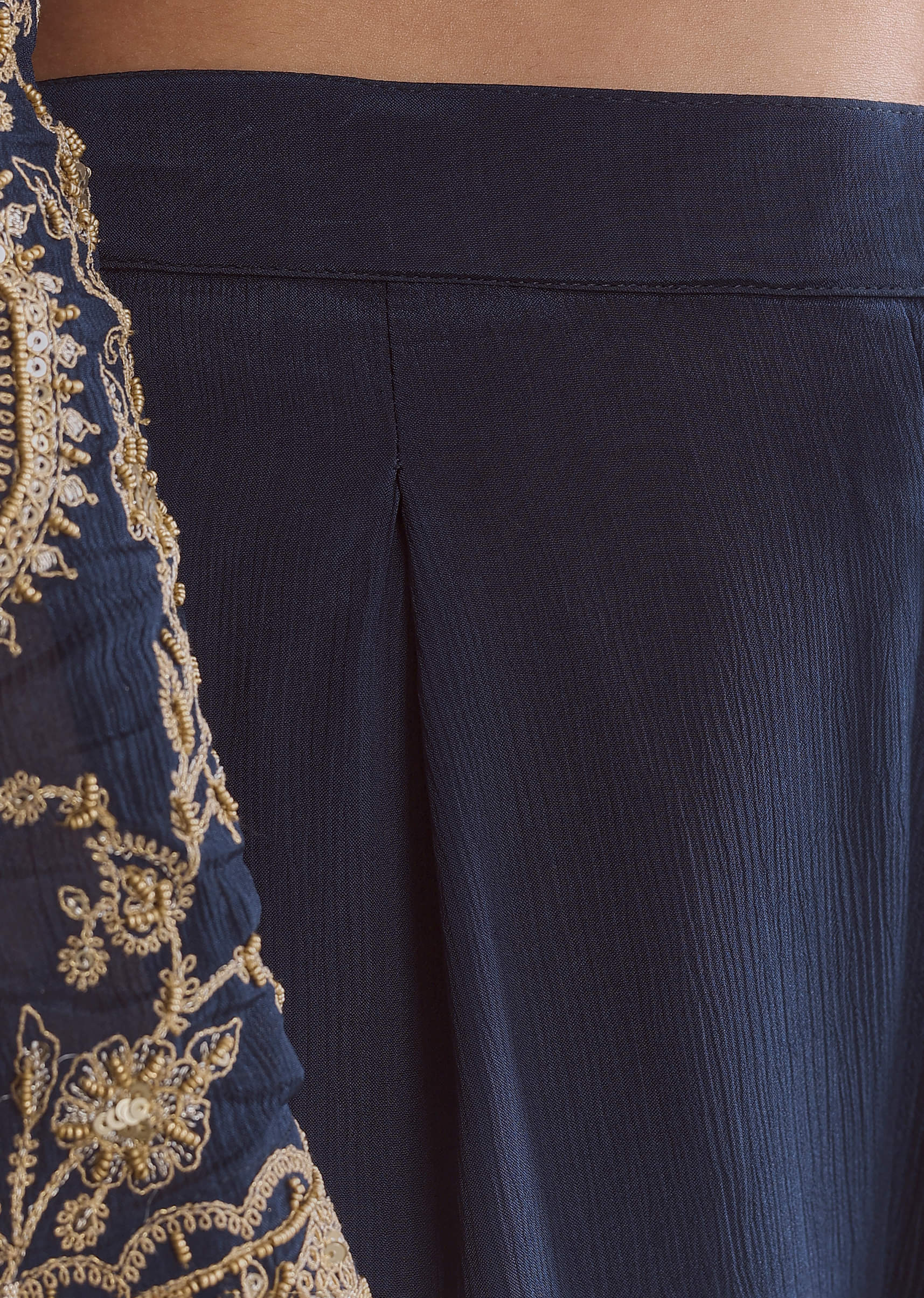 blue-chinon-anarkali-suit-with-embroidery-and-front-slit-sg338506-7.jpg