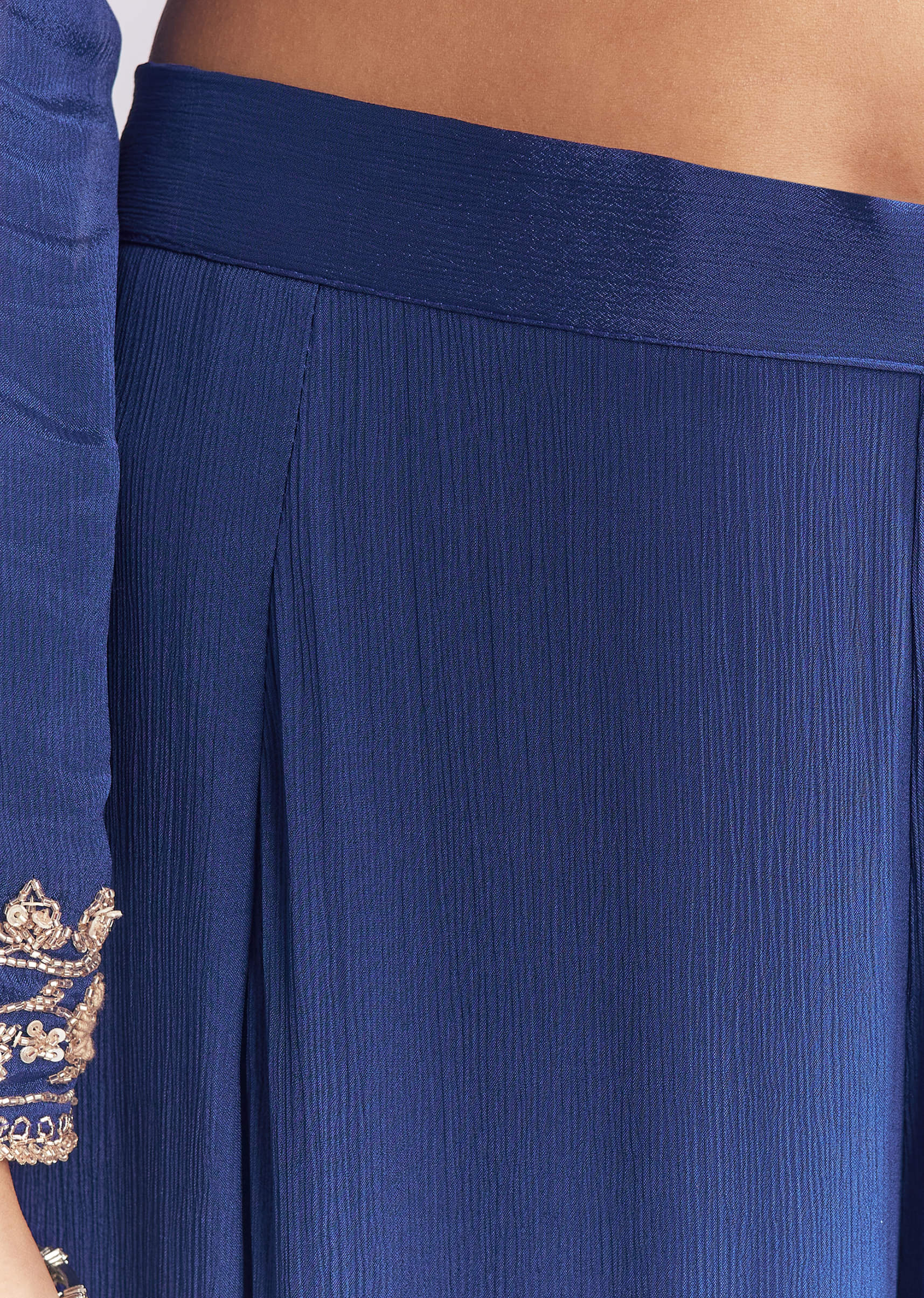 blue-chinon-sharara-suit-with-cutdana-and-sequins-embroidery-sg340285-6.jpg