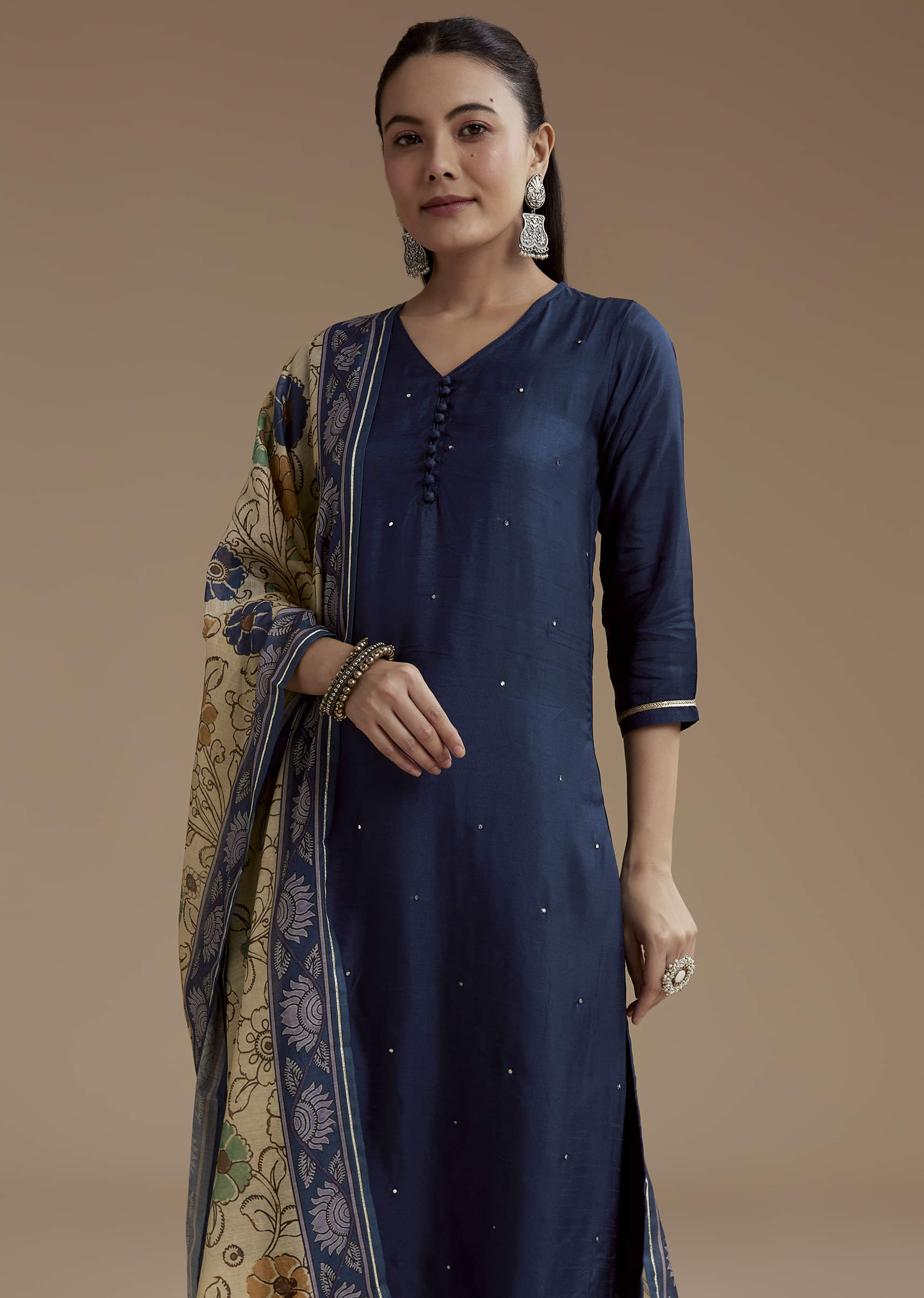 blue-cotton-foil-mirror-kurta-set-with-kalamkari-dupatta-sg362002-4_747aa2cb-c3cd-4877-9b51-a41f210a1a66.jpg