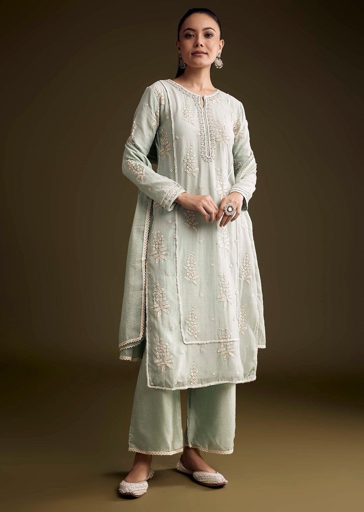 blue-cotton-kurta-set-with-resham-work-sg340593-3.jpg