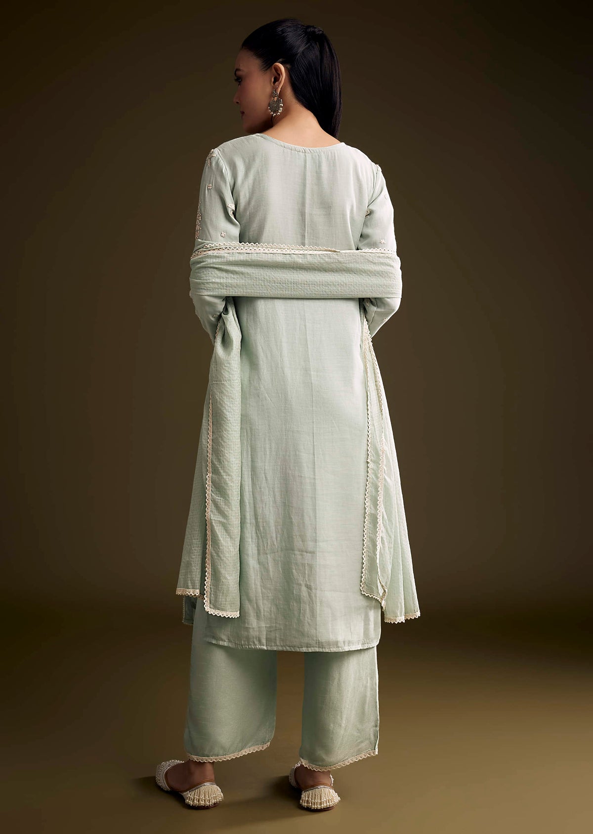 blue-cotton-kurta-set-with-resham-work-sg340593-5.jpg