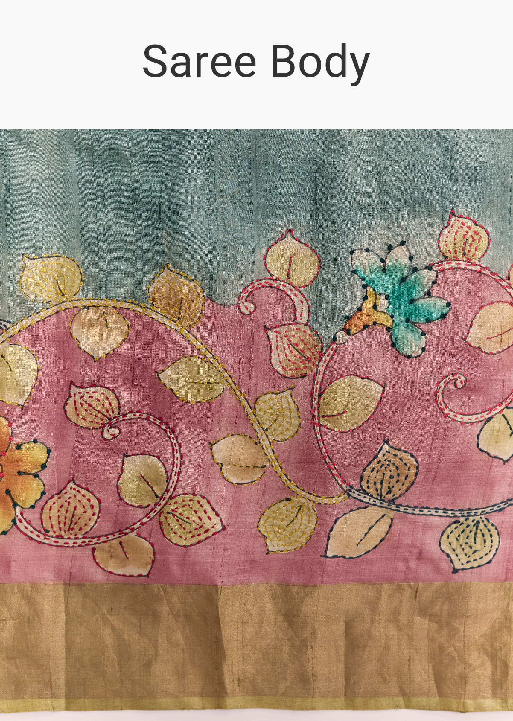 blue-cotton-saree-with-hand-painted-motifs-and-brown-border-sg317776-9.jpg
