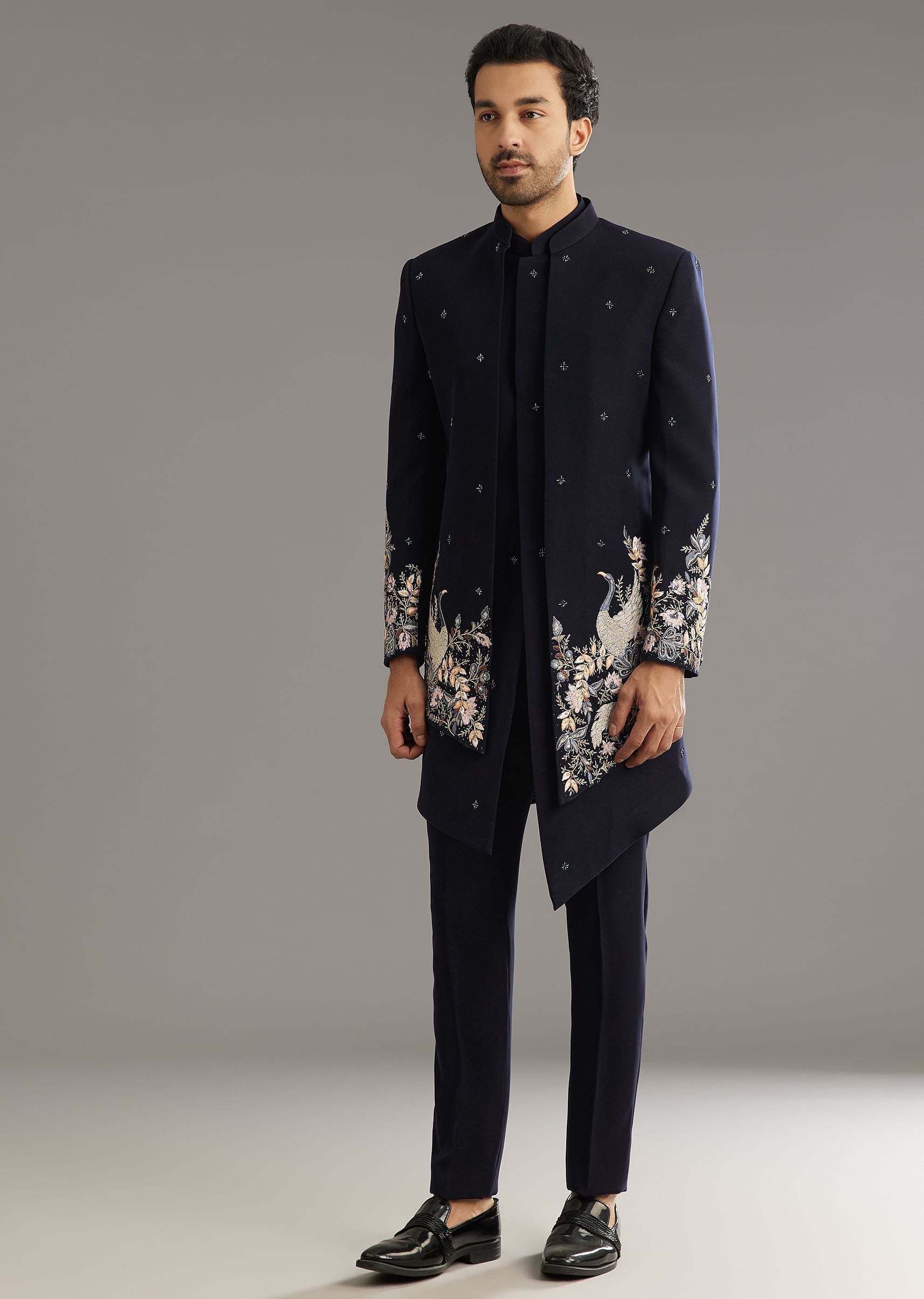 blue-cutdana-embroidered-indo-western-set-with-bird-and-floral-motif-sg271213-2_e61df26e-6ac5-4d2d-9c3d-22287759ddf2.jpg