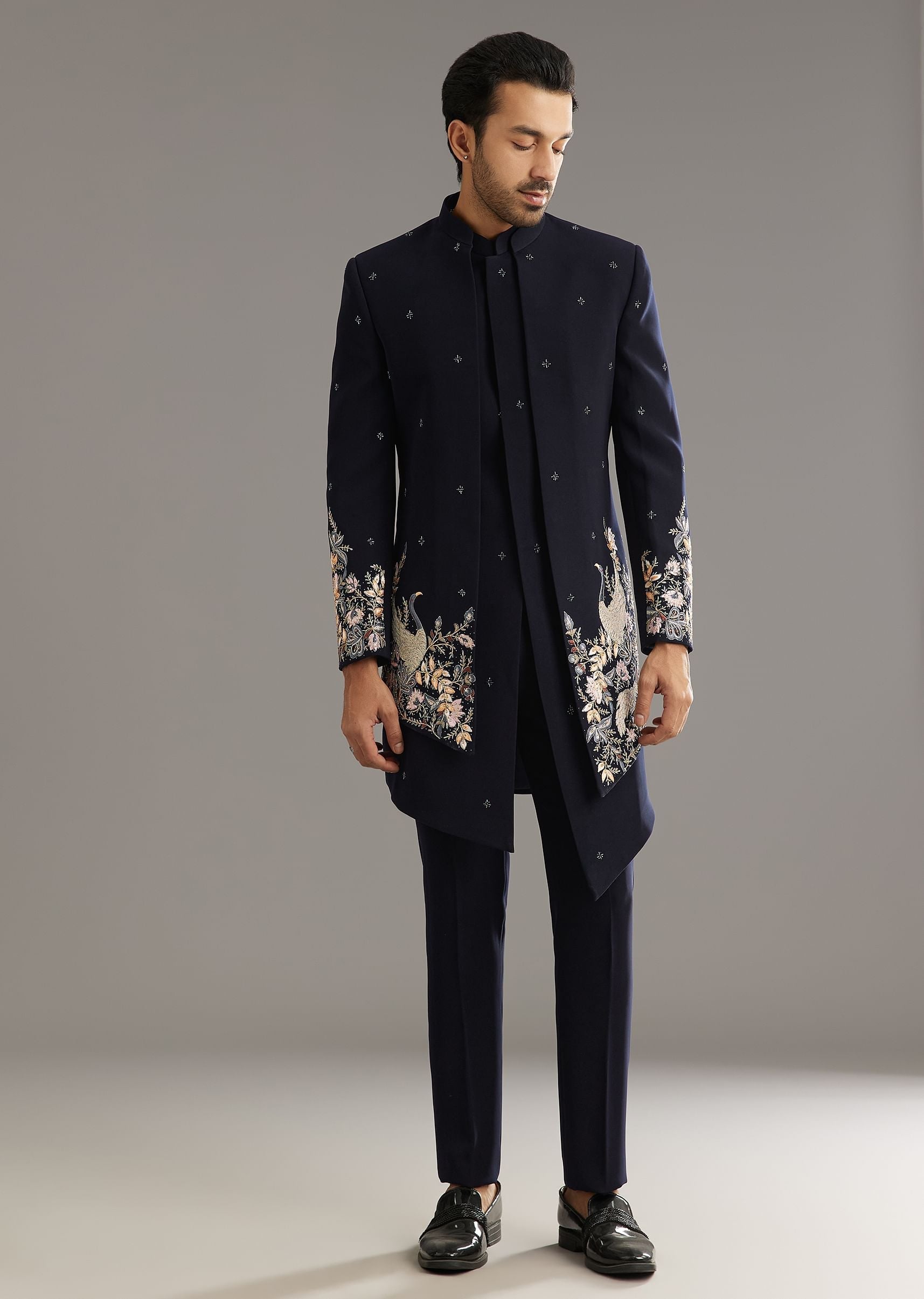 blue-cutdana-embroidered-indo-western-set-with-bird-and-floral-motif-sg271213-4_32b69e02-7f7b-4e18-b4ed-ea24ec78b7b8.jpg