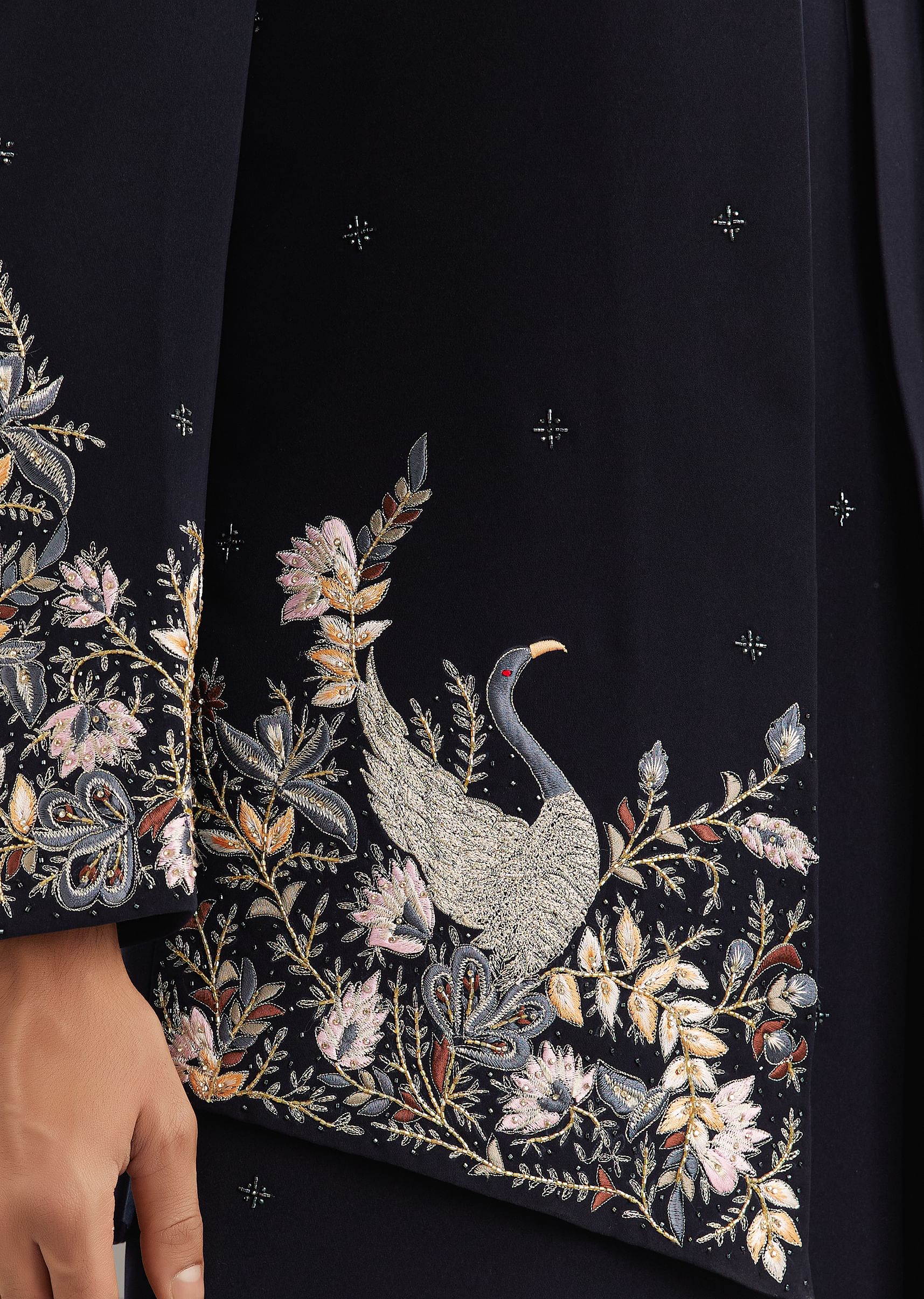 blue-cutdana-embroidered-indo-western-set-with-bird-and-floral-motif-sg271213-5_aad41eaa-3922-4079-9311-ed1a61062704.jpg
