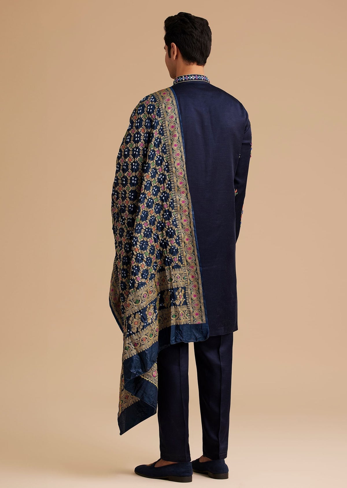 blue-embroidered-kurta-set-with-dupatta-sg246328-5_1_ad7086bf-6dda-4716-8998-7e2b54aa7cdf.jpg