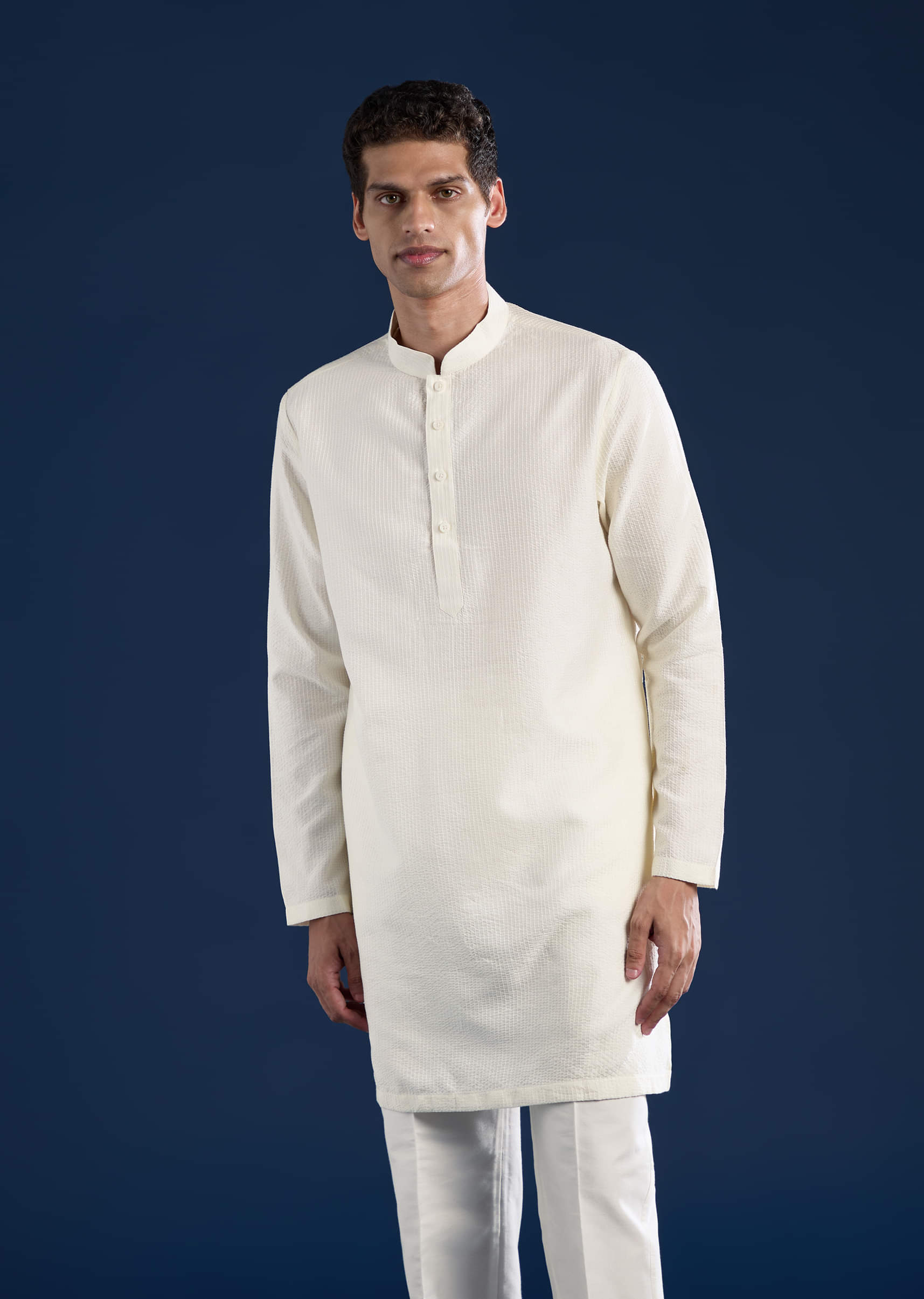 blue-floral-print-silk-jacket-kurta-set-sg335292-6.jpg