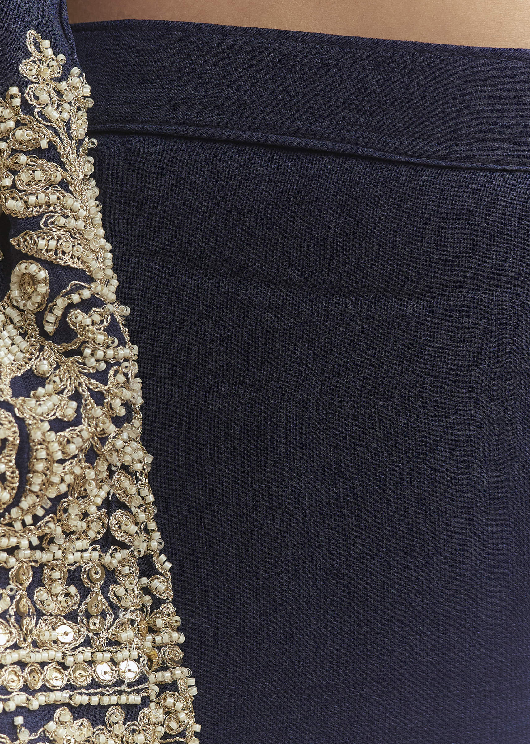 blue-georgette-kurta-set-with-moti-and-sequins-work-sg346057-6.jpg