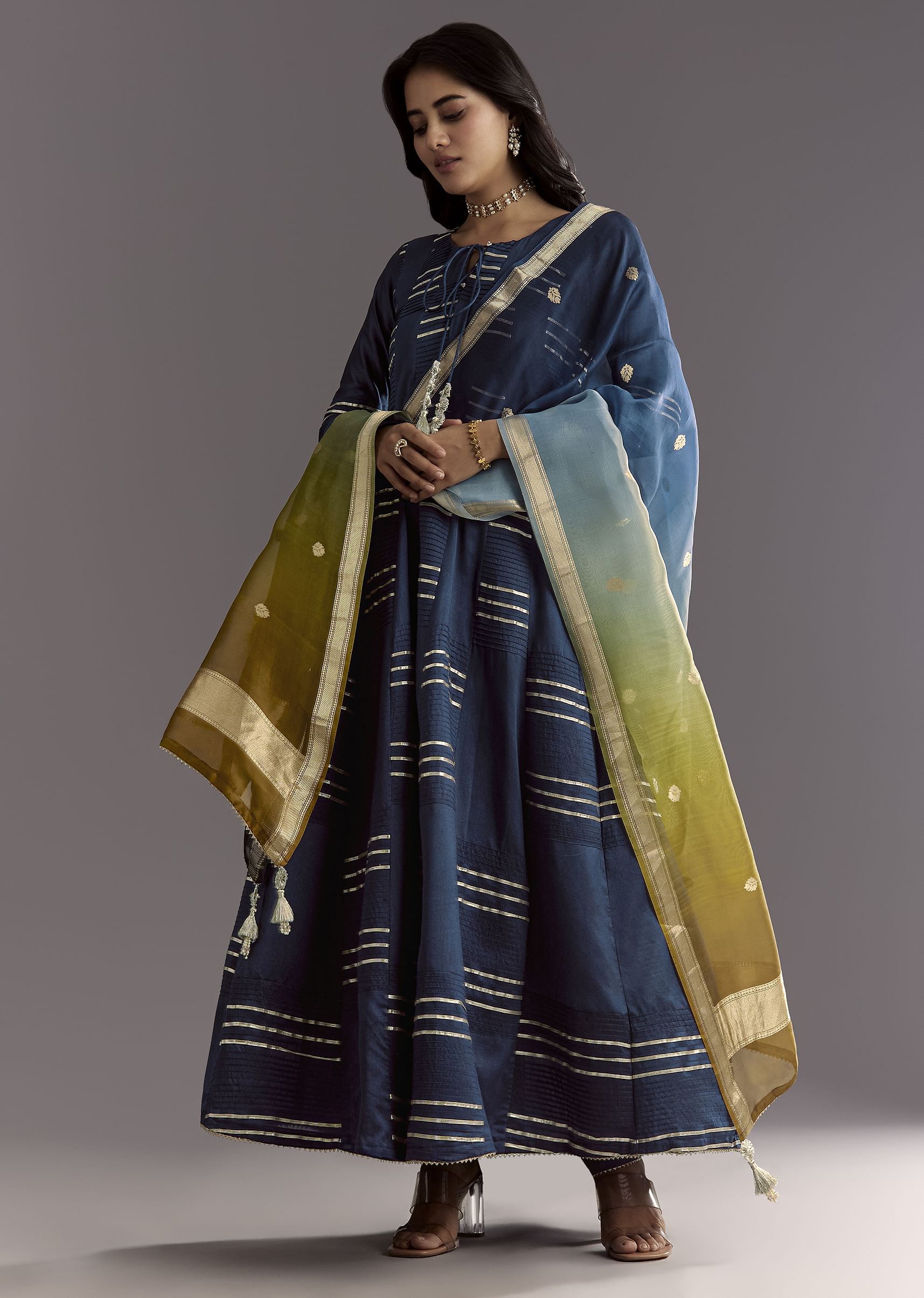 blue-gotta-work-anarkali-suit-with-ombre-organza-dupatta-sg305608-1_10e5165d-6722-4df8-a831-23d2686cab34.jpg