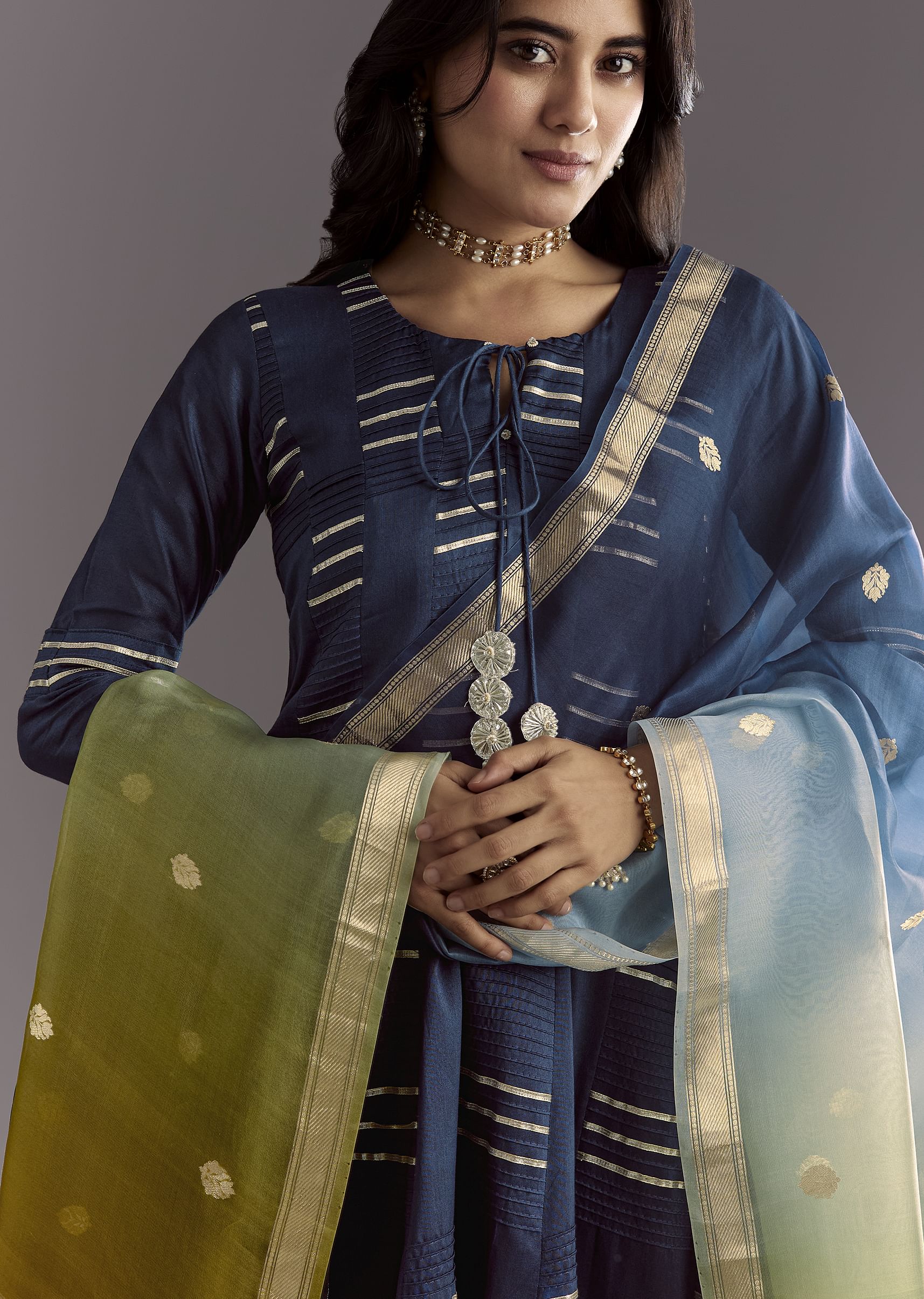 blue-gotta-work-anarkali-suit-with-ombre-organza-dupatta-sg305608-2.jpg
