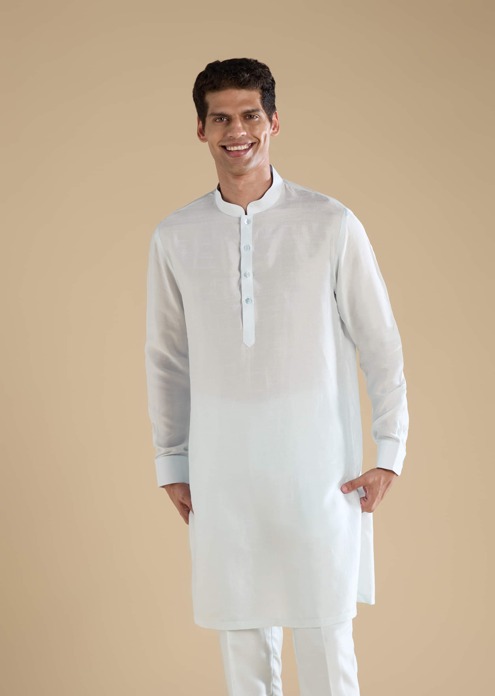 blue-jacket-kurta-set-with-resham-work-sg335276-6.jpg