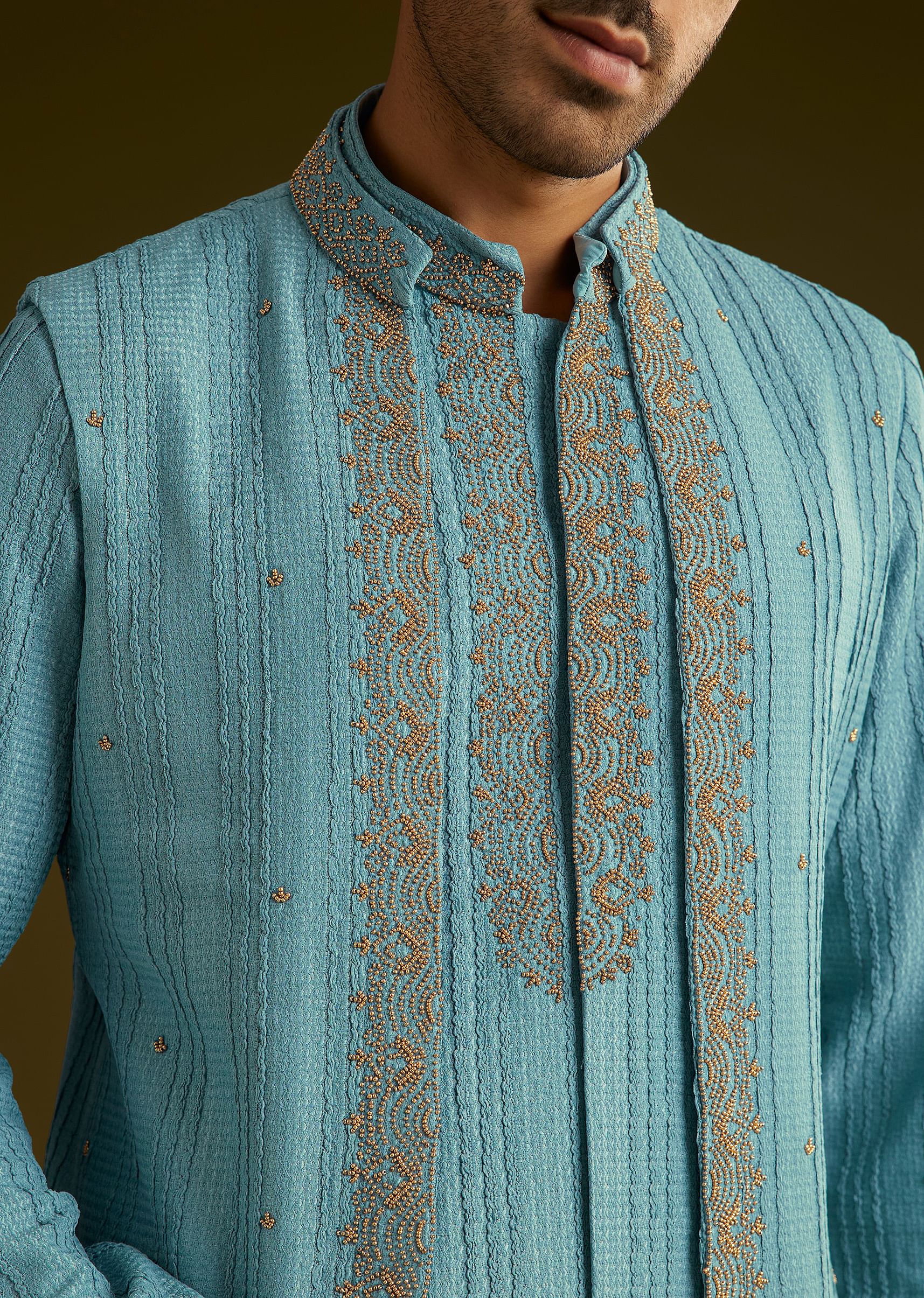 blue-knit-kurta-jacket-set-with-moti-work-sg310161-3_f0a6bc26-8d69-4794-868b-52bee6c08a70.jpg
