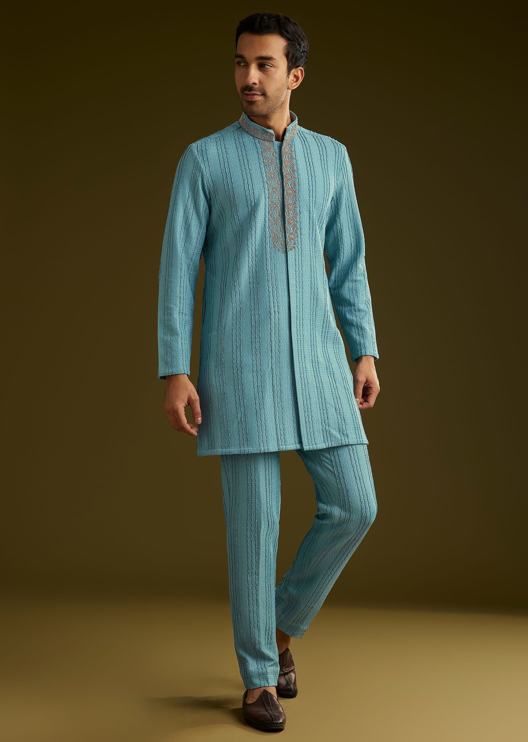 blue-knit-kurta-jacket-set-with-moti-work-sg310161-6_2a07557e-fae9-4eca-81f9-756df29d1b86.jpg