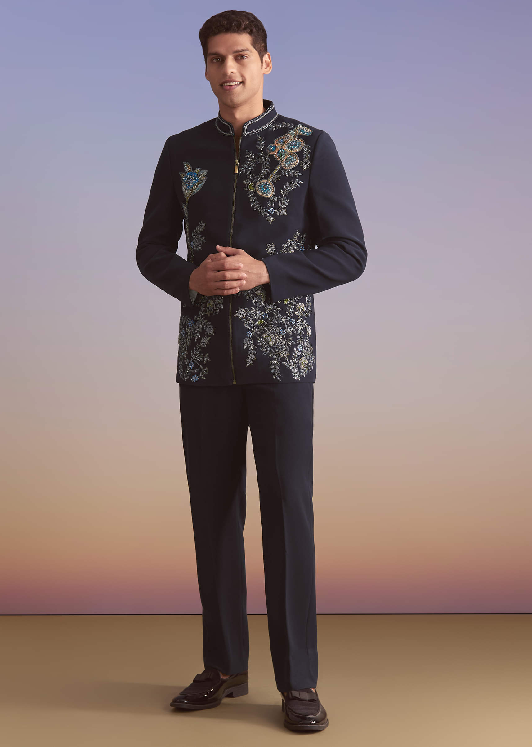 blue-kurta-jacket-set-for-men-with-sequins-and-moti-work-sg328615-3.jpg