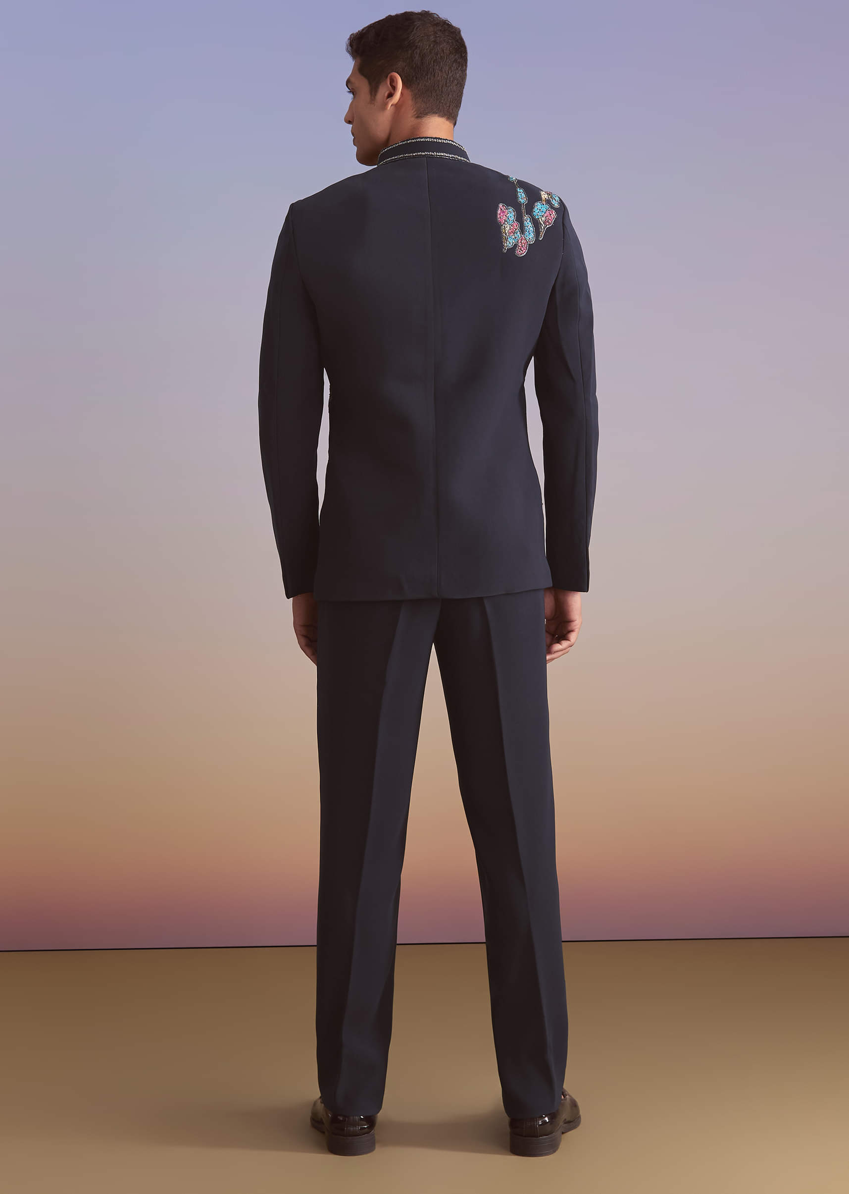 blue-kurta-jacket-set-for-men-with-sequins-and-moti-work-sg328615-5.jpg