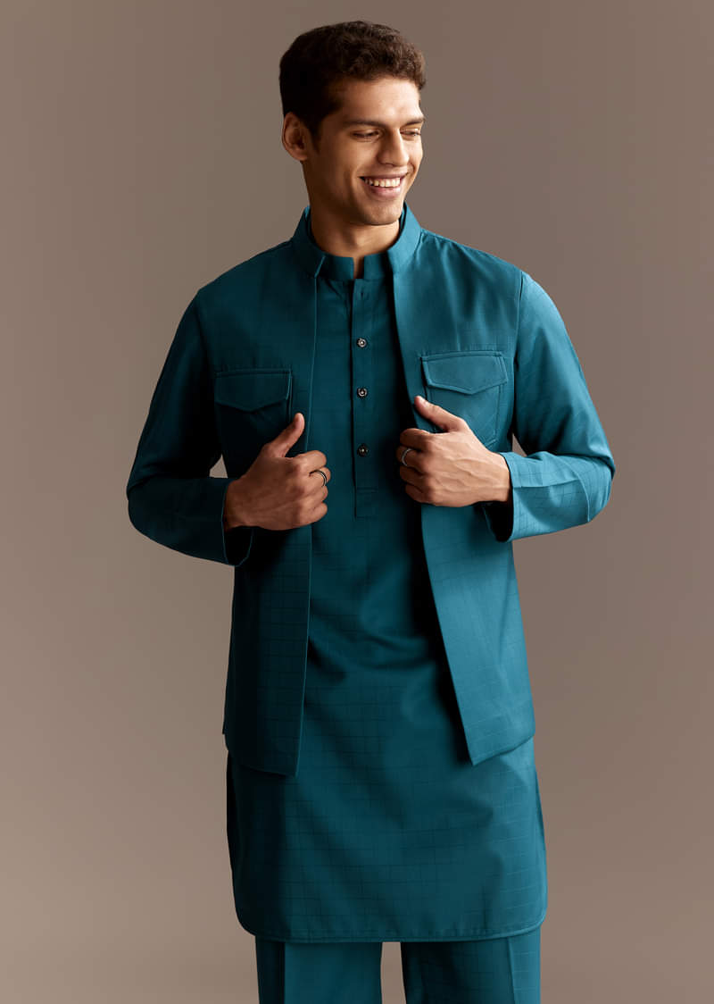 blue-kurta-jacket-set-with-palazzo-pants-sg335716-1.jpg