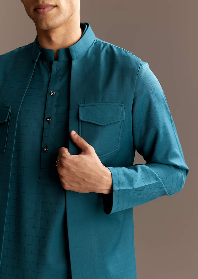 blue-kurta-jacket-set-with-palazzo-pants-sg335716-3.jpg