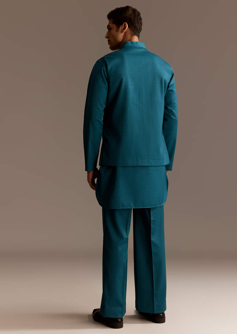 blue-kurta-jacket-set-with-palazzo-pants-sg335716-5.jpg