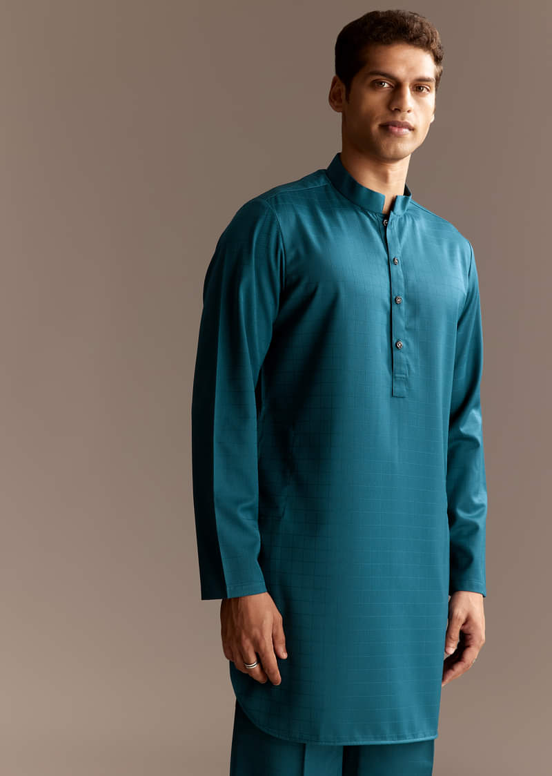 blue-kurta-jacket-set-with-palazzo-pants-sg335716-6.jpg