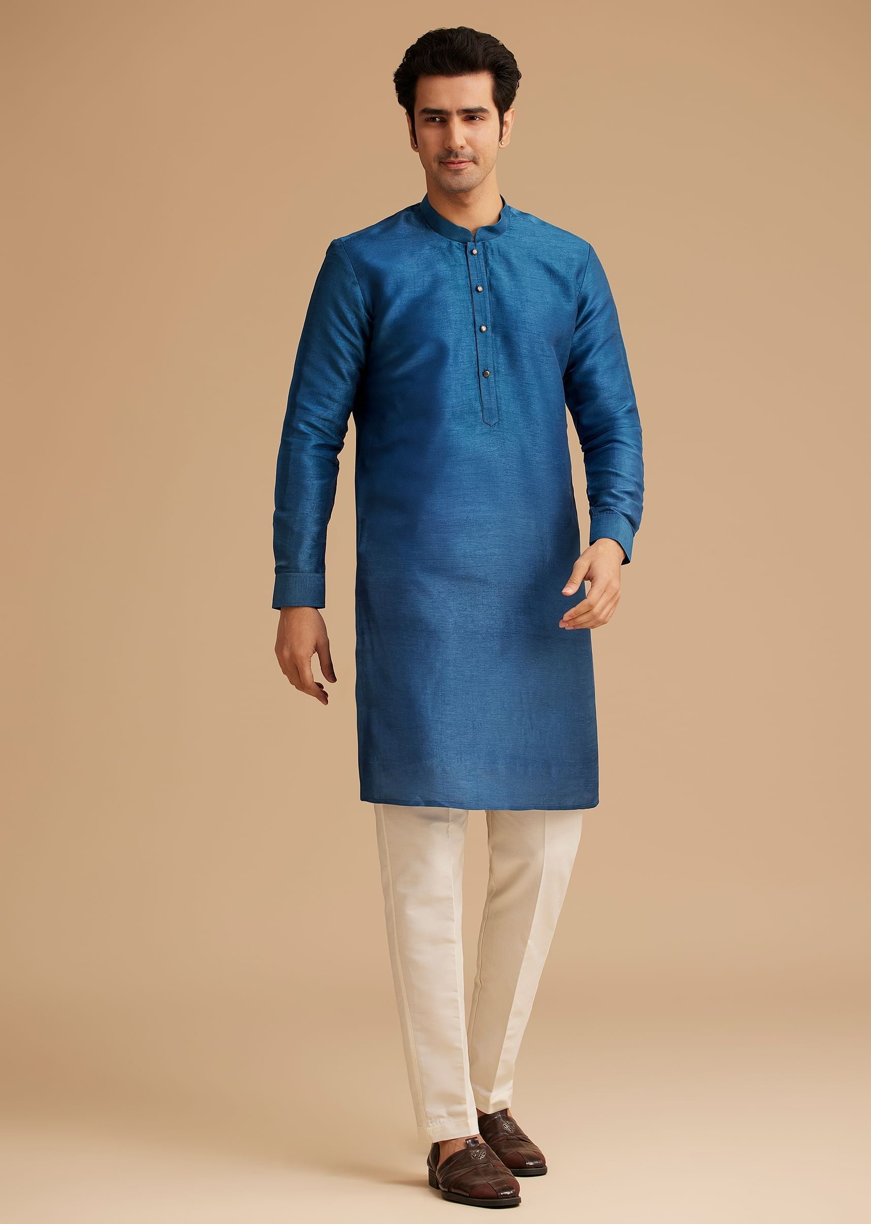 blue-kurta-jacket-set-with-resham-embroidery-and-handworked-collar-sg300263-6_66699214-c554-49fc-ac97-648db3519487.jpg