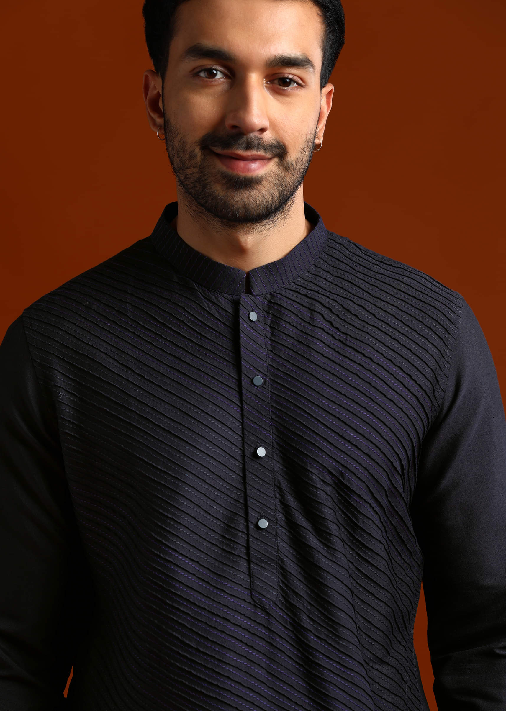 blue-kurta-set-for-men-with-pintucks-sg328951-1.jpg