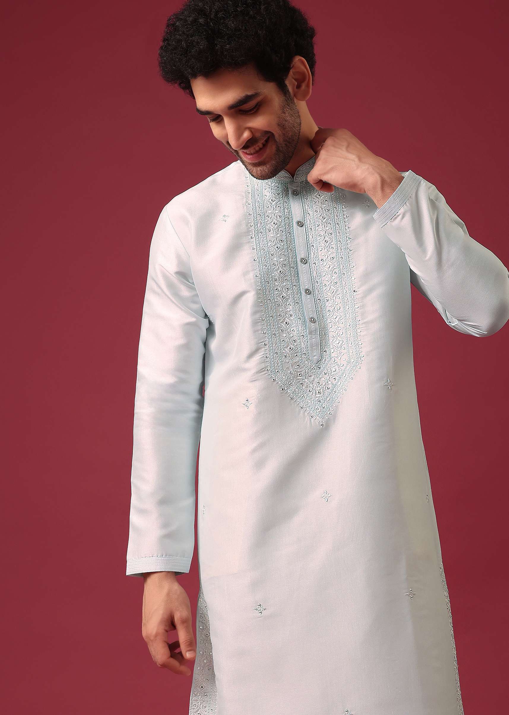 blue-kurta-set-in-silk-with-mirror-work-sg178198_2_efb757e7-b05b-490d-b14e-6f6758a5aad5.jpg