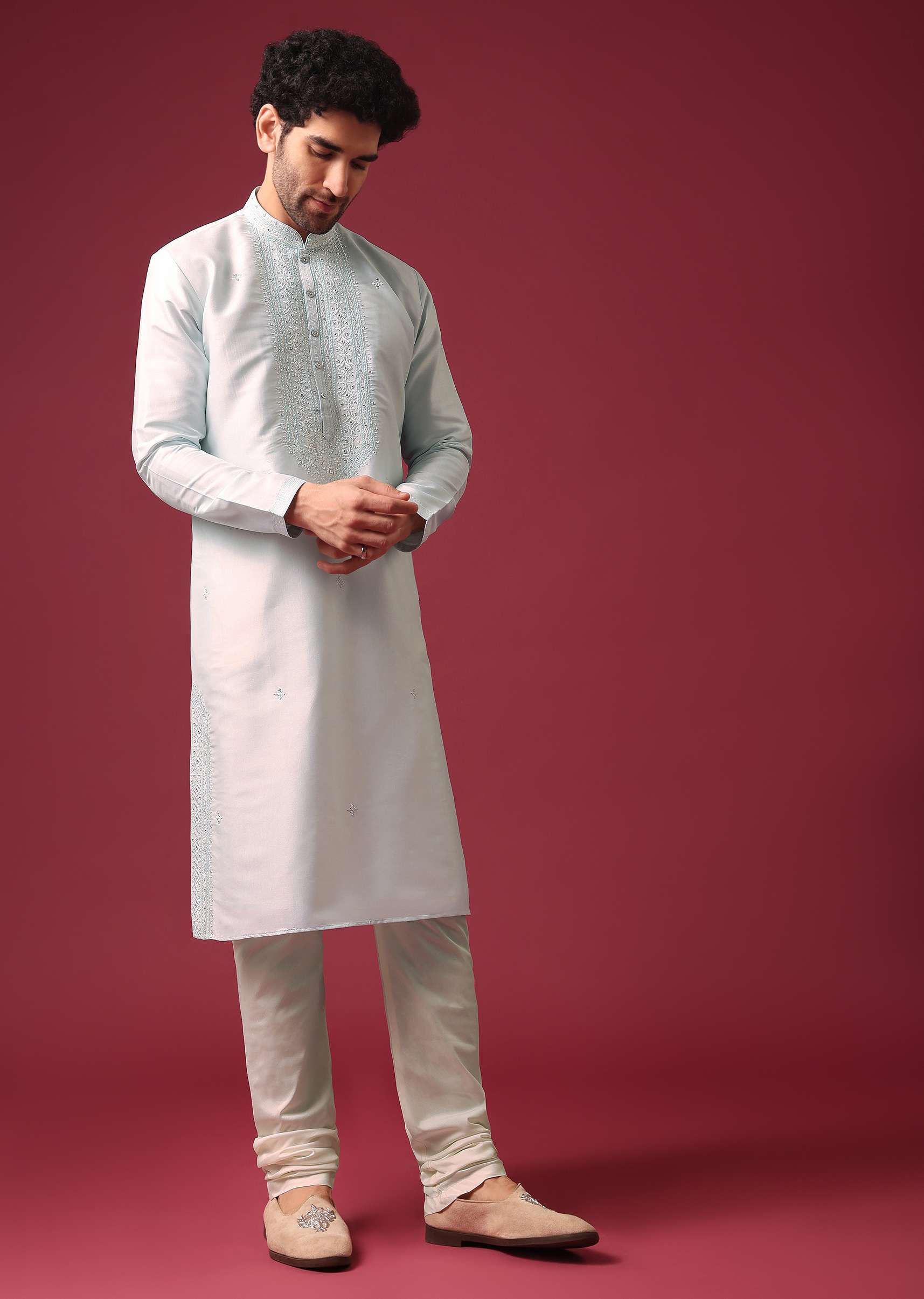 blue-kurta-set-in-silk-with-mirror-work-sg178198_3_e21c0390-6c94-4251-8c99-c3c9d2820e81.jpg