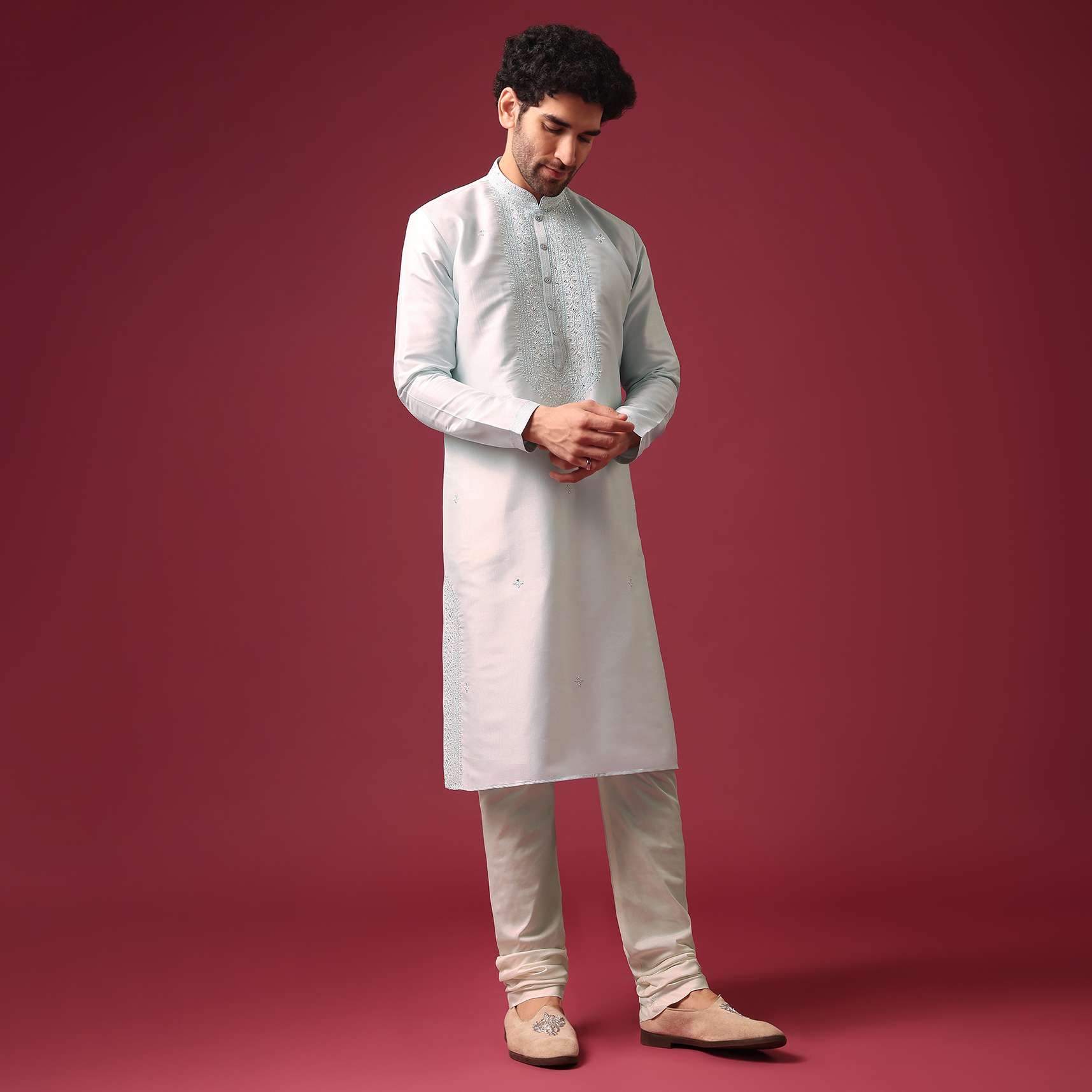 blue-kurta-set-in-silk-with-mirror-work-sg178198_4_7327e937-c8e6-4040-866d-d050d511fc99.jpg
