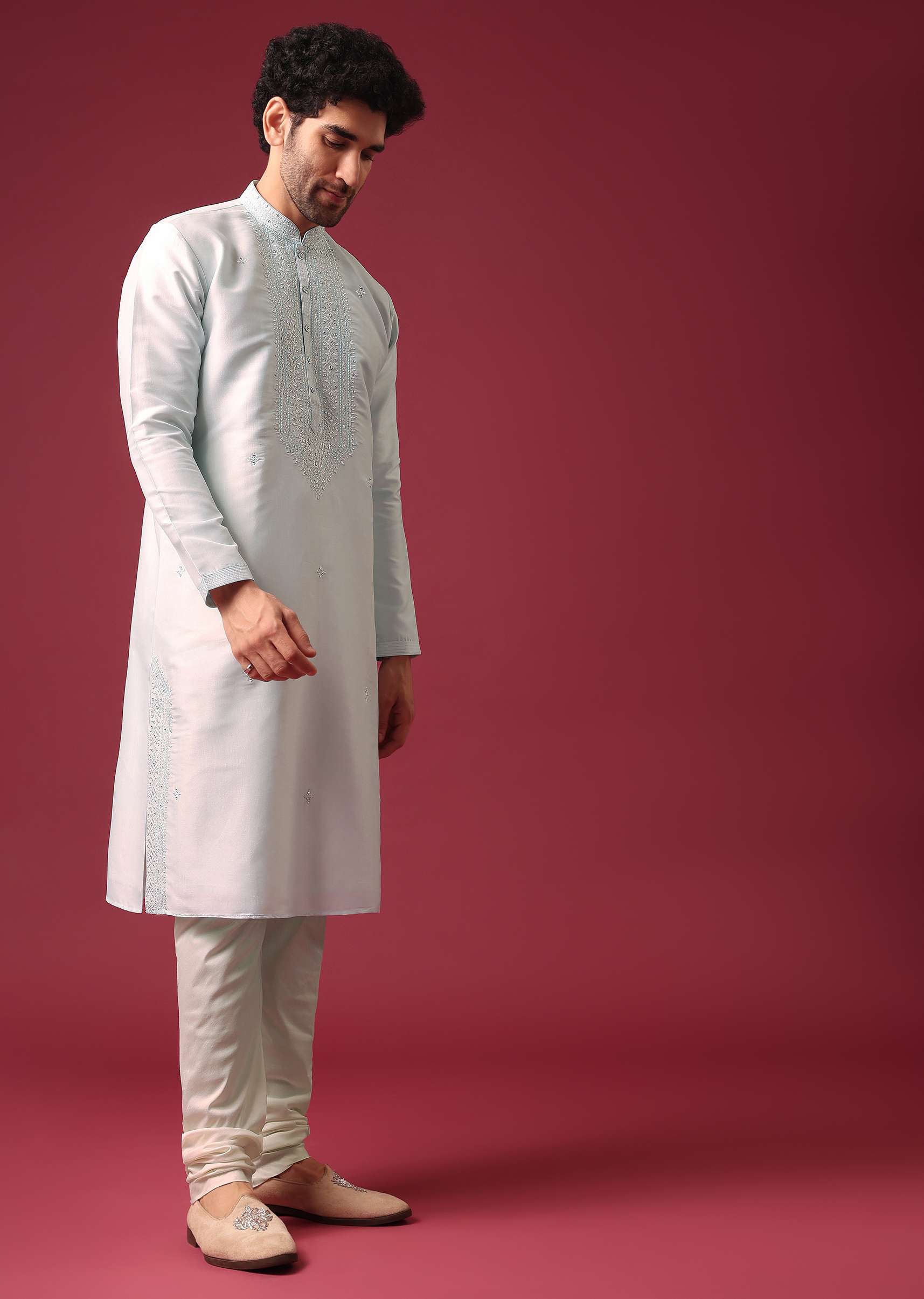 blue-kurta-set-in-silk-with-mirror-work-sg178198_6_7e2f8513-1914-426a-be75-6b4b068d4dab.jpg