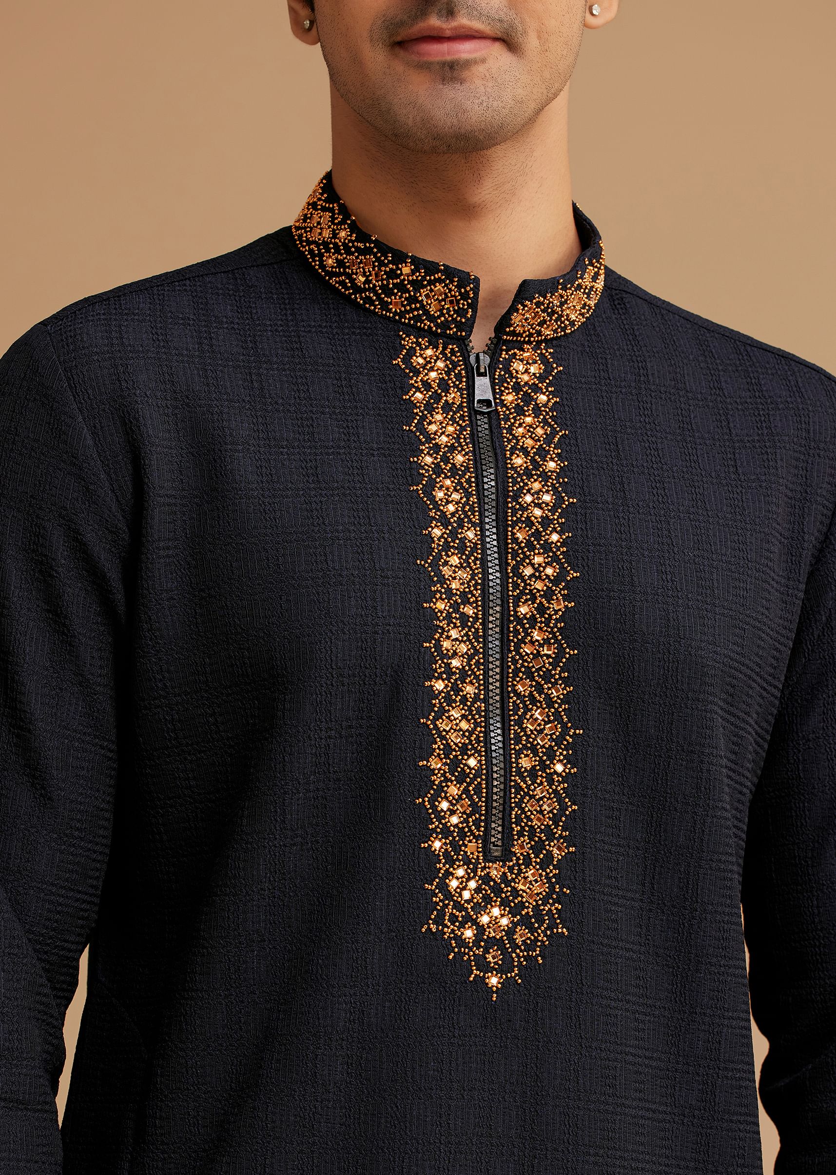 blue-kurta-set-with-moti-and-mirror-embroidery-sg304423-1_b4fc9fe8-95dd-43e2-a89e-241a8fcac917.jpg