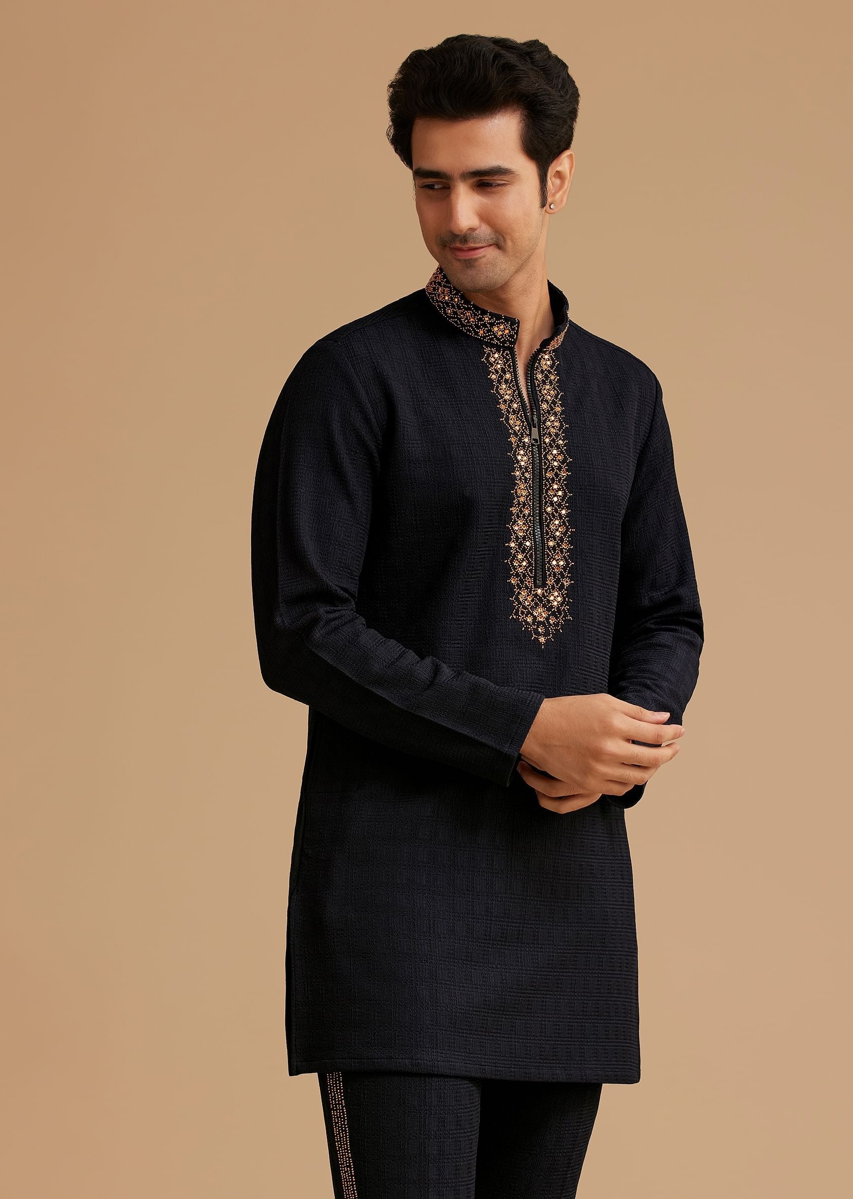 blue-kurta-set-with-moti-and-mirror-embroidery-sg304423-3_1_ee0d69e5-1384-479e-97d4-2e36caa8e97d.jpg
