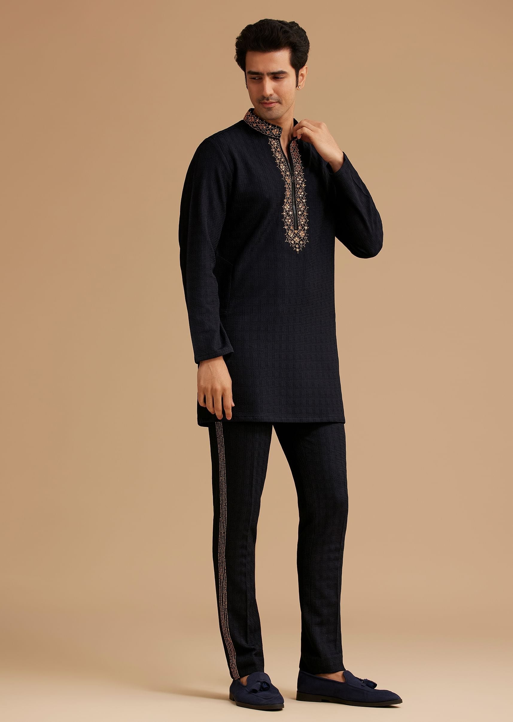 blue-kurta-set-with-moti-and-mirror-embroidery-sg304423-4_ba0eb201-290d-425c-8b8f-ba92956f8139.jpg
