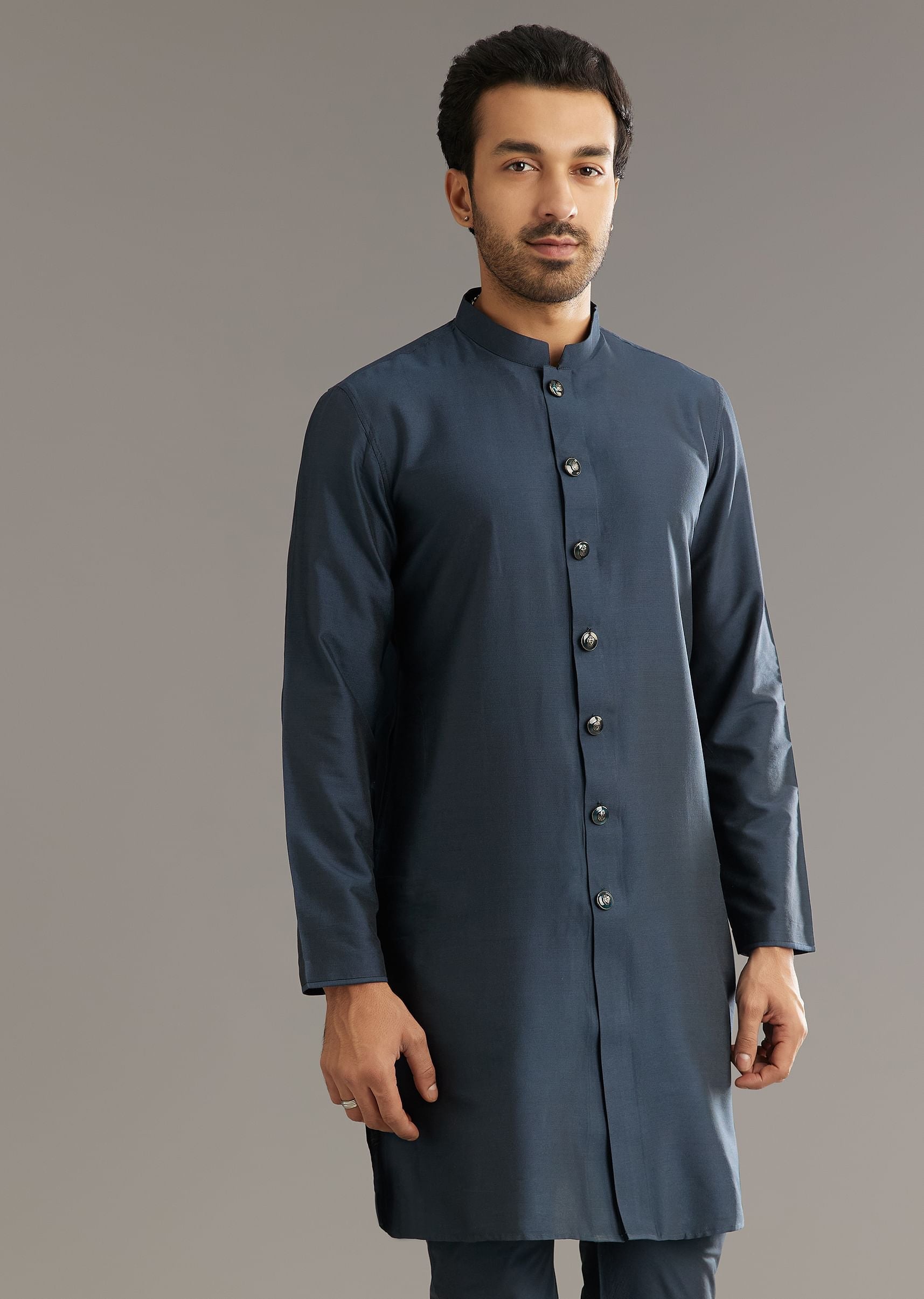 blue-kurta-set-with-thread-embroidered-jacket-sg259295-7_c747a875-db63-42e5-9b88-5e946f8ac6f4.jpg