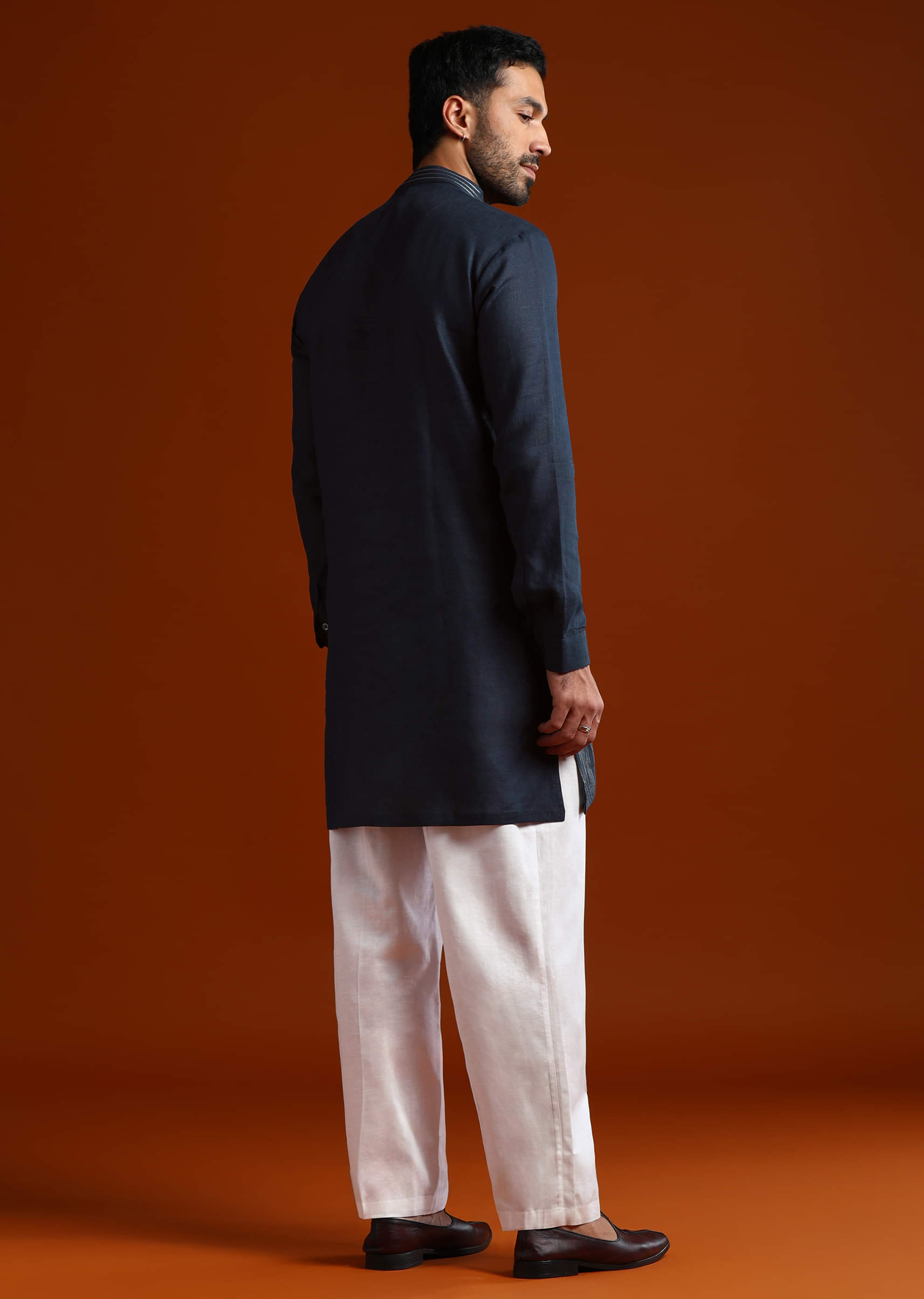 blue-linen-kurta-set-for-men-with-thread-work-sg321724-5.jpg