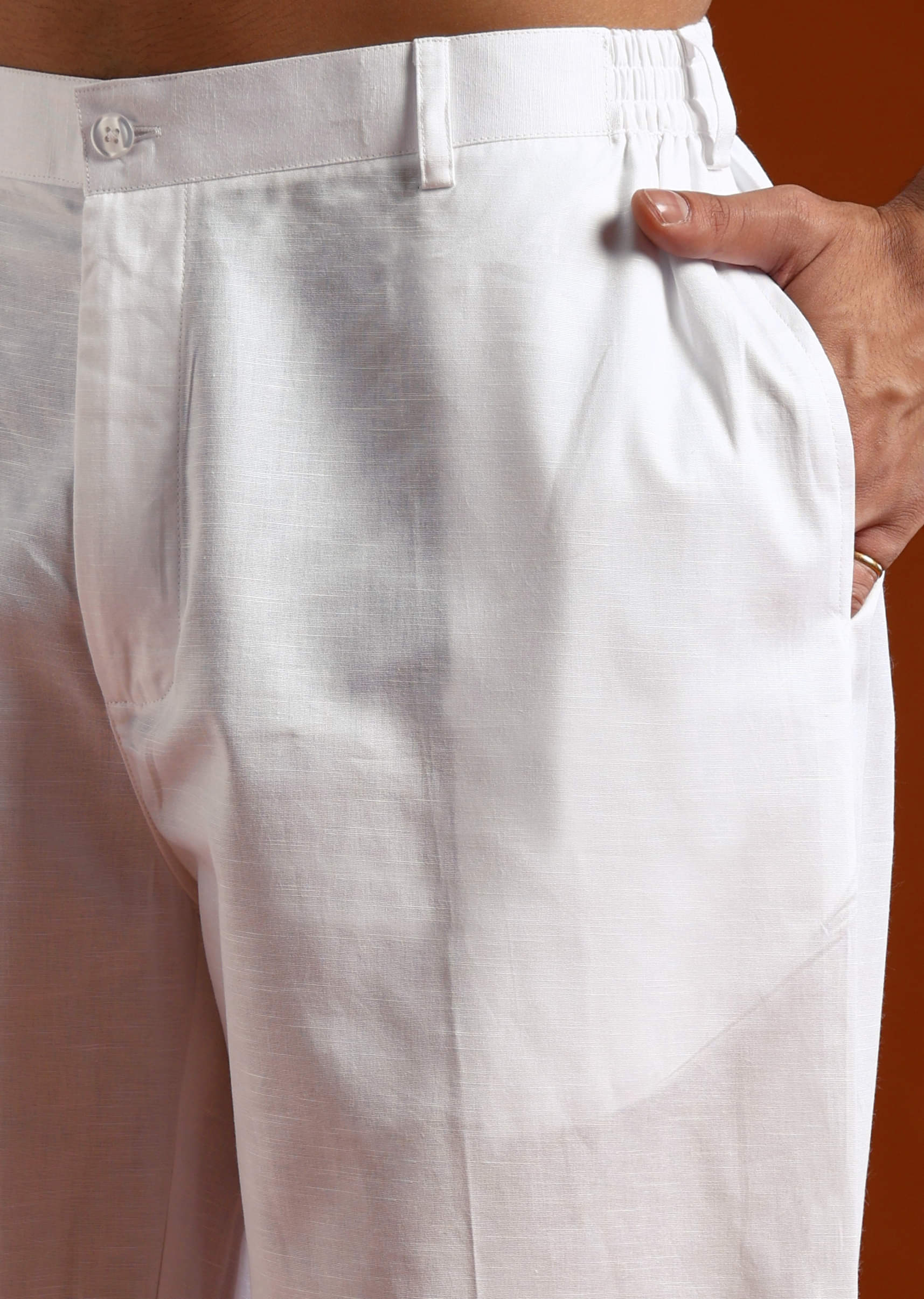 blue-linen-kurta-set-for-men-with-thread-work-sg321724-6.jpg