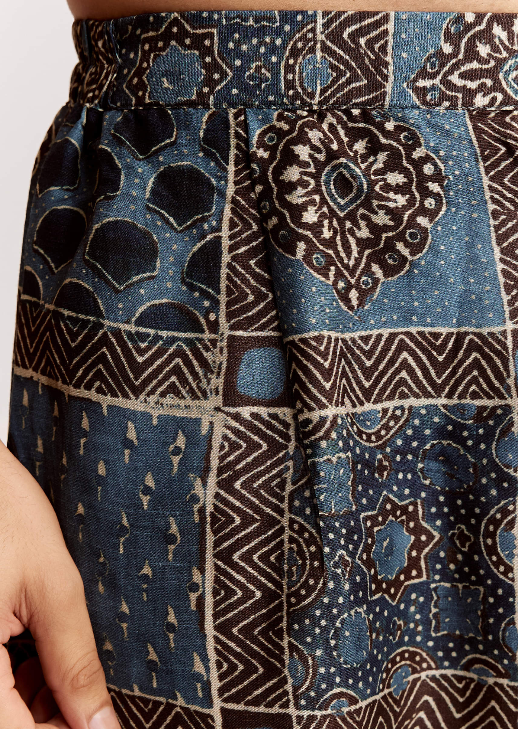 blue-linen-kurta-set-with-ajrakh-print-sg318199-6_a29084f4-7baf-4535-b1a4-1d19e52bac48.jpg