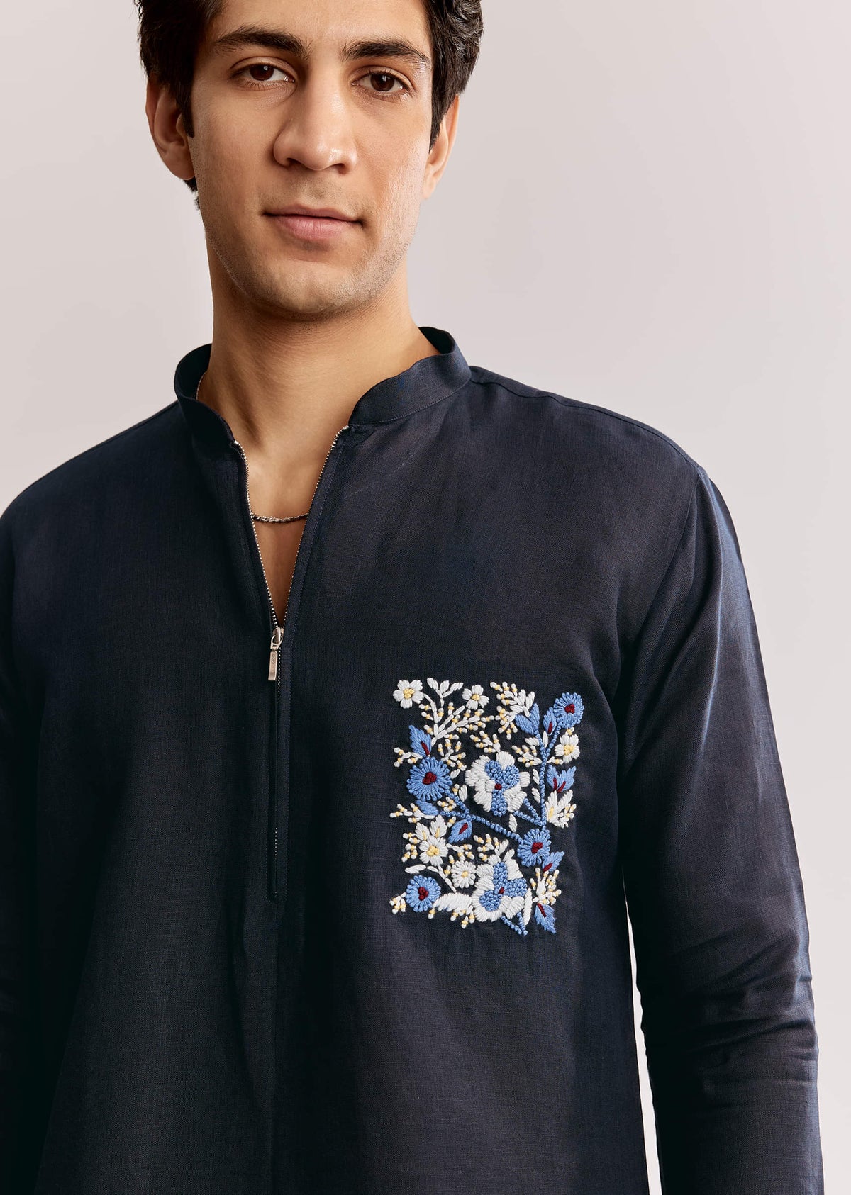 blue-linen-kurta-set-with-embroidery-sg319993-1_1918174f-42d5-4de2-b107-51fafc8920d8.jpg