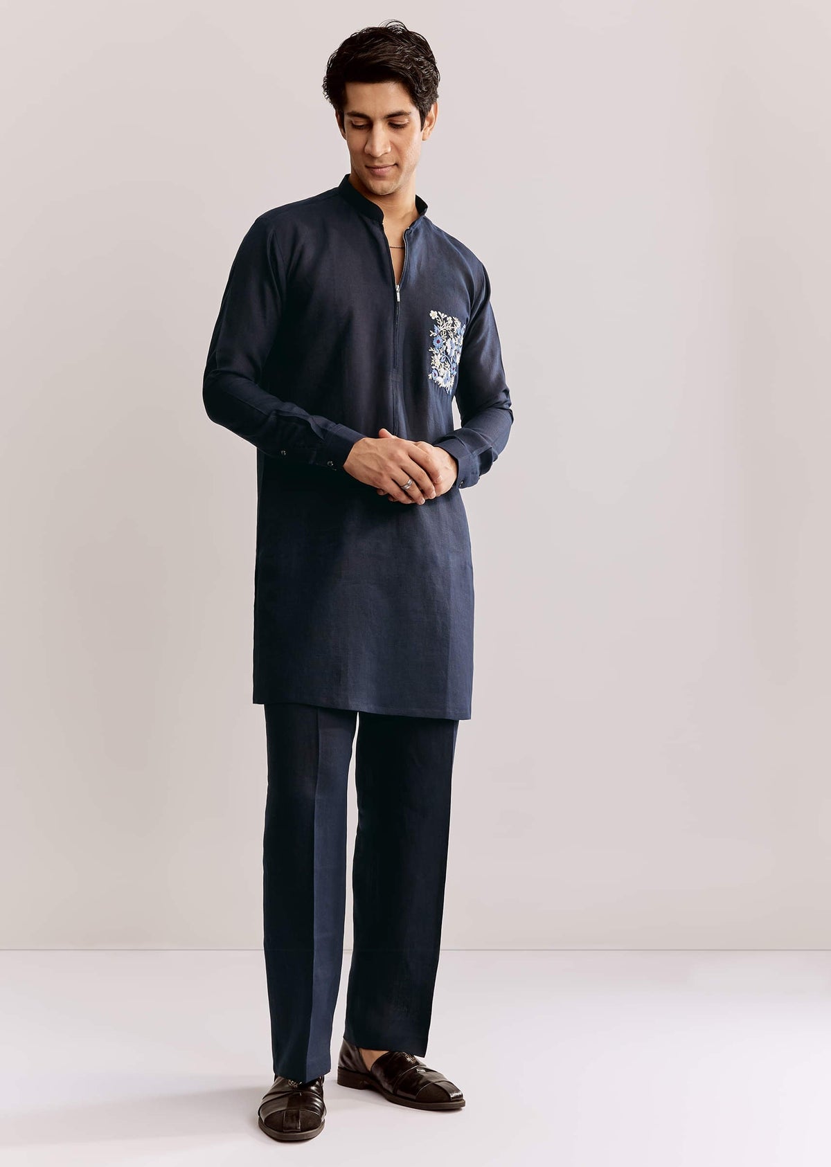 blue-linen-kurta-set-with-embroidery-sg319993-4_cc3b74f1-2112-4be9-8d83-b65fed8706df.jpg