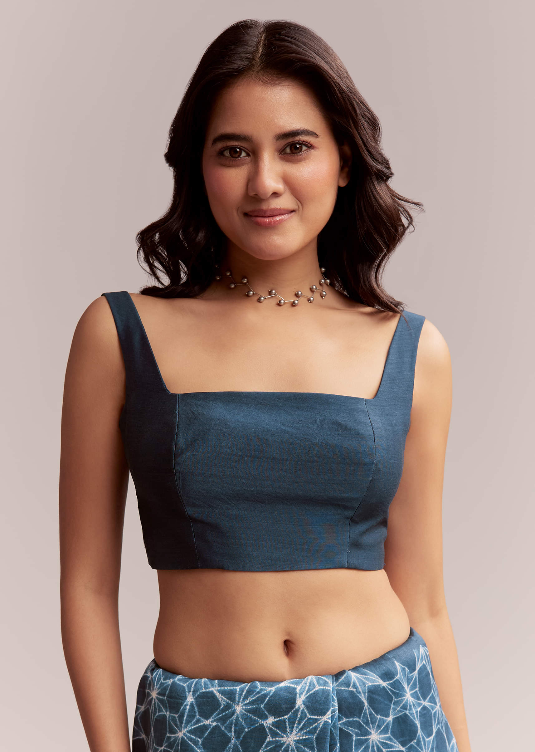 blue-linen-printed-saree-with-hand-dyed-shibori-print-sg311971-7.jpg