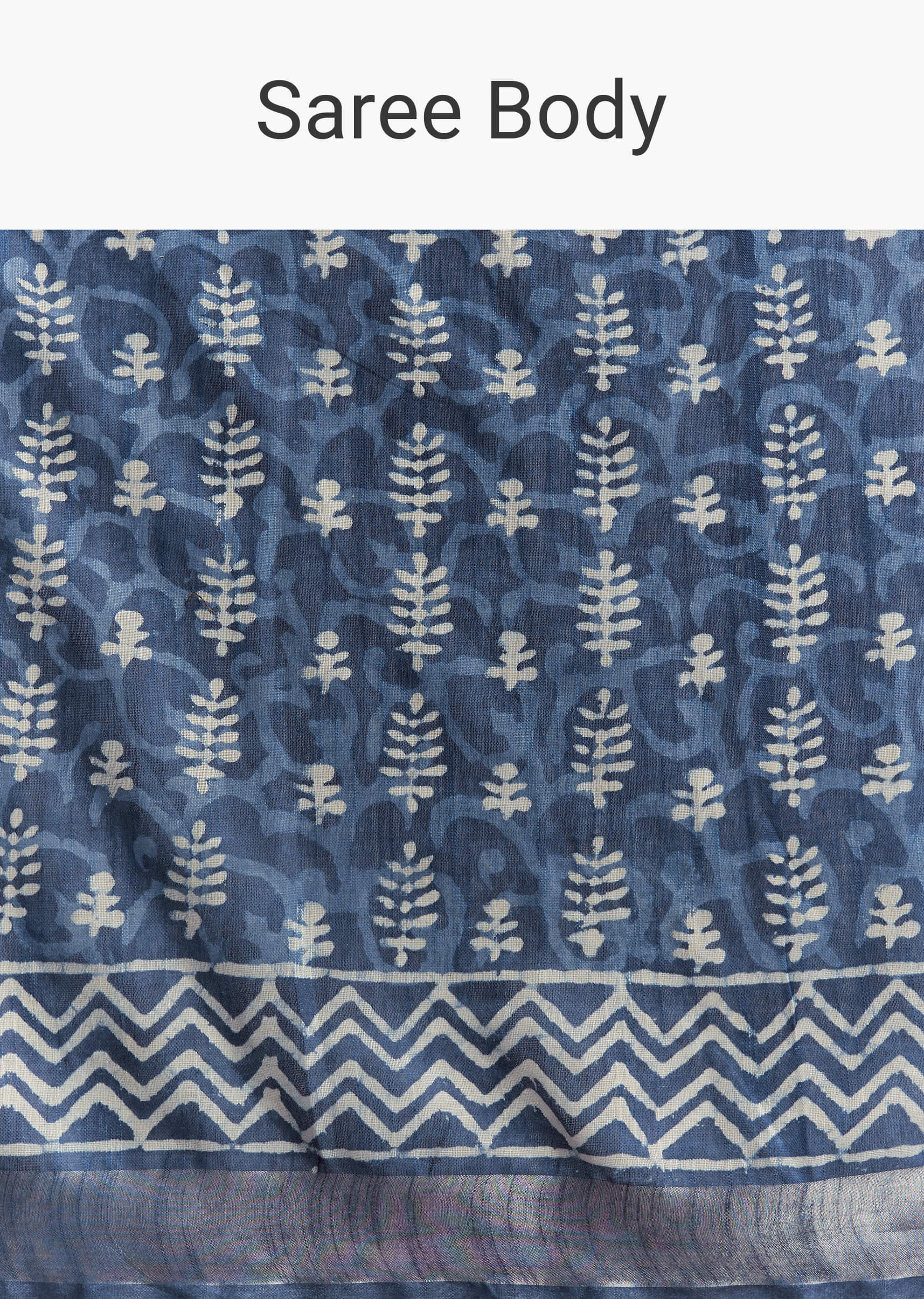 blue-linen-printed-saree-with-heritage-ajrakh-leaf-print-sg311986-9.jpg