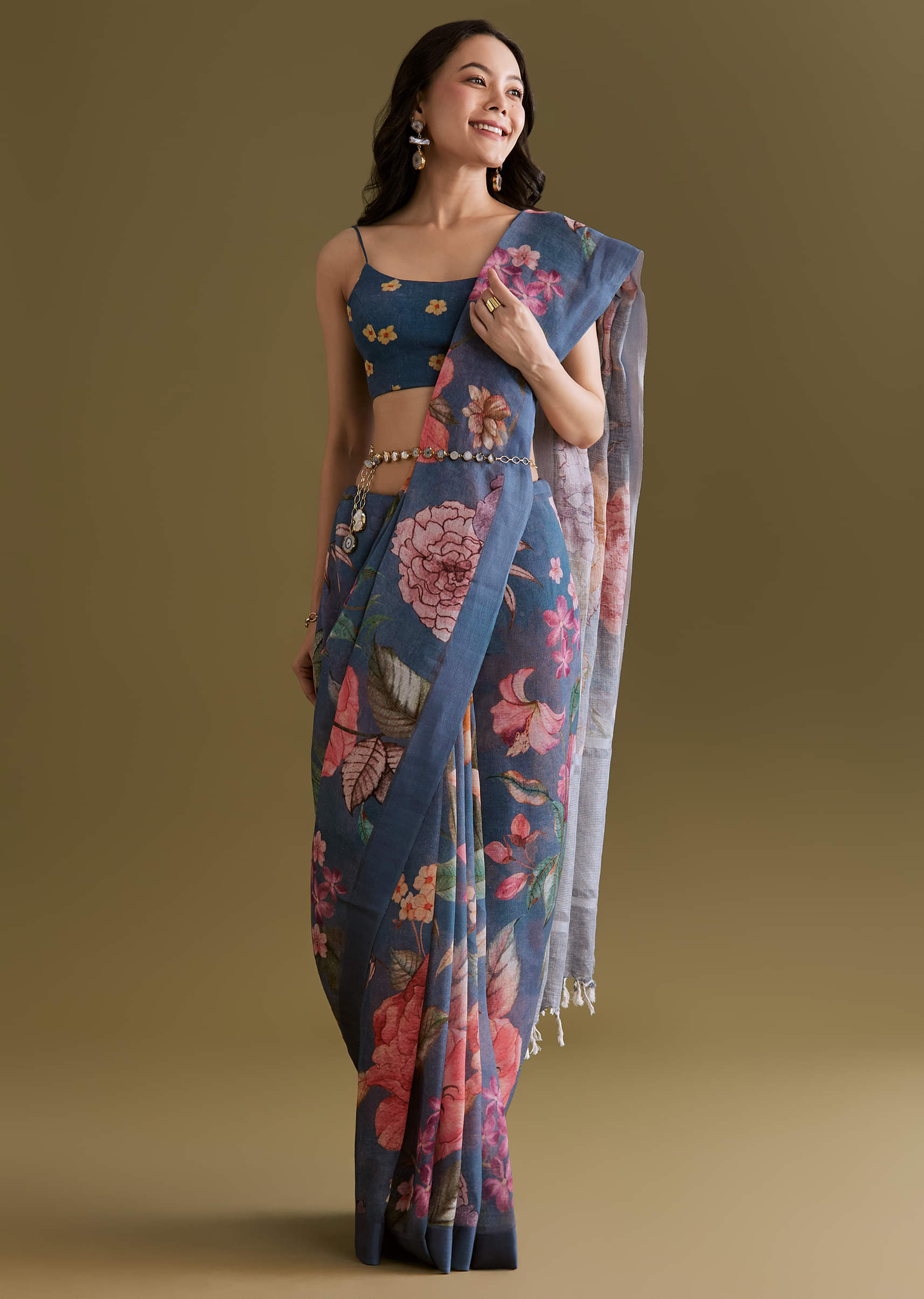 blue-linen-saree-with-botanical-floral-prints-sg291729-1_b8b35c3f-19f0-4e9a-894f-c7abb4bcd9e4.jpg