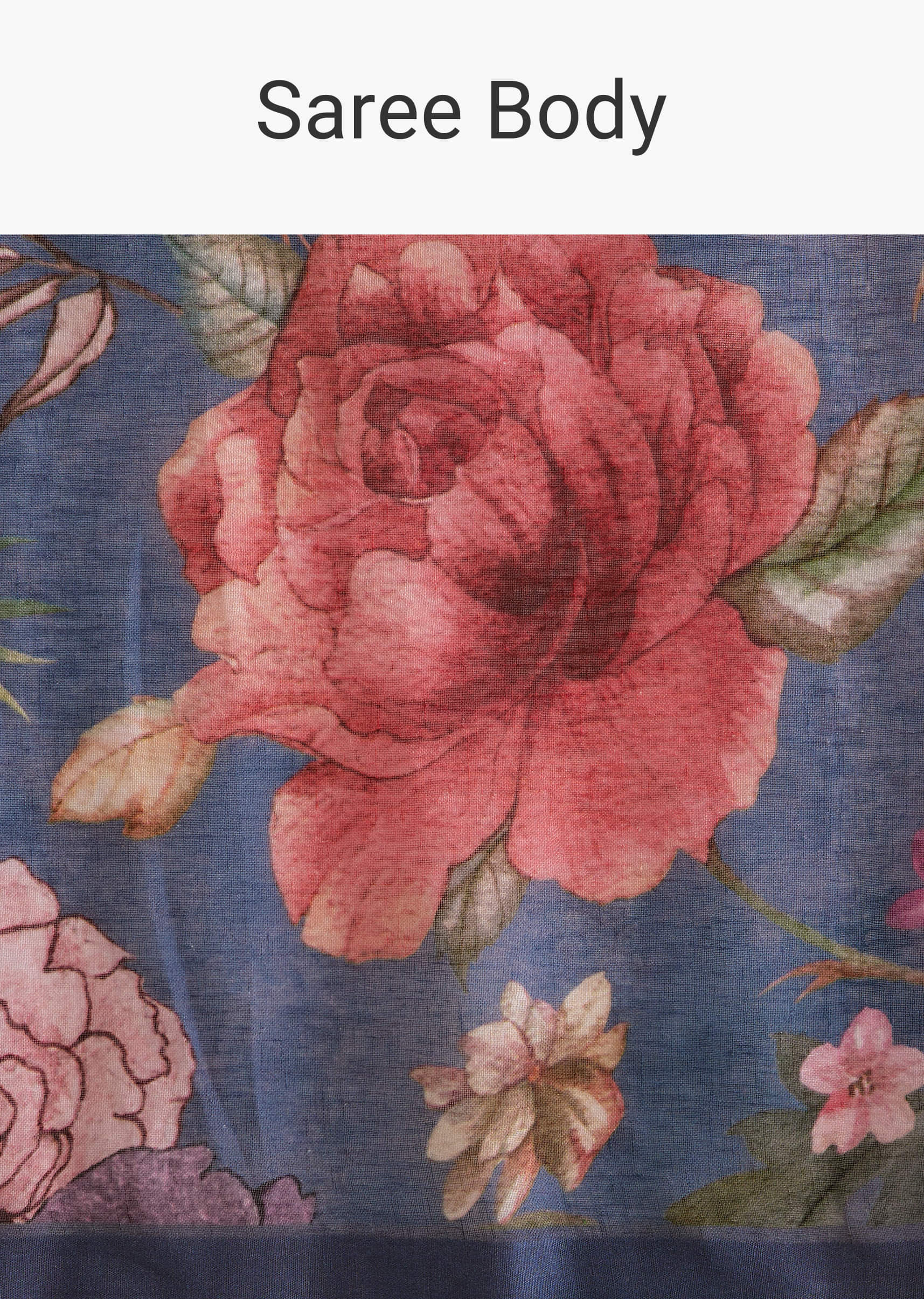 blue-linen-saree-with-botanical-floral-prints-sg291729-9_fca9072c-6f8e-4b7f-9983-f6aa7878f97d.jpg