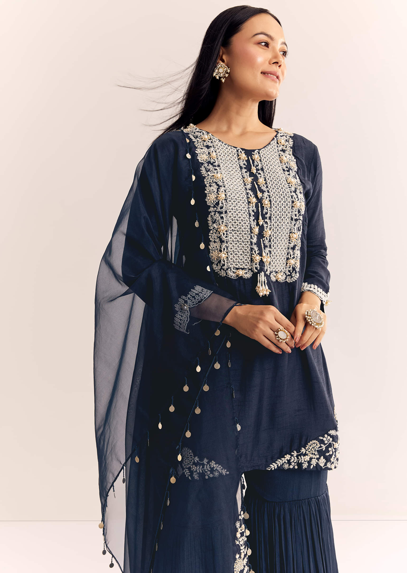 blue-moti-threadwork-dola-silk-sharara-suit-with-organza-dupatta-sg324533-1_64adccfd-72e0-4fb0-af7d-ce6e9ec654aa.jpg