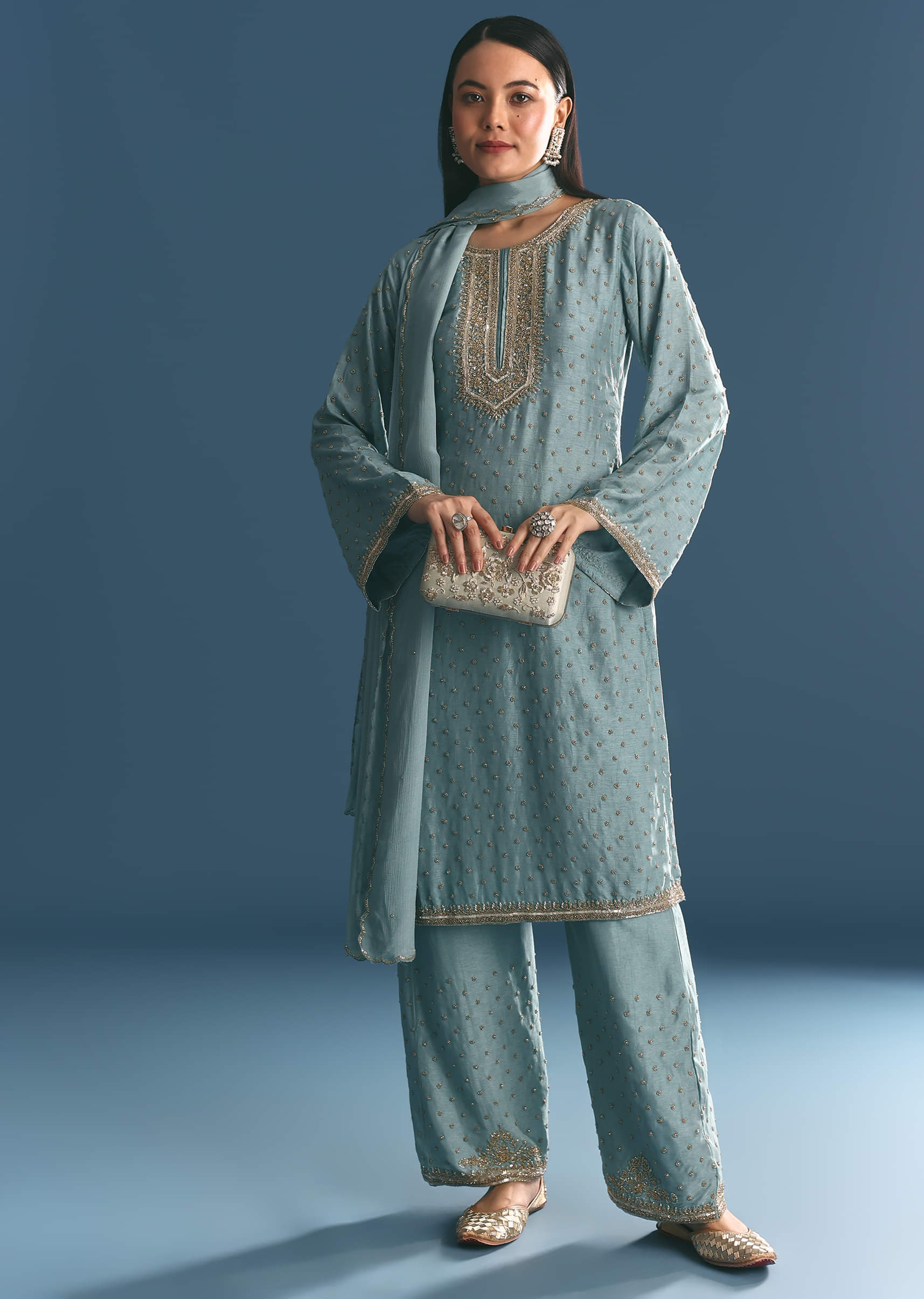 blue-muslin-floral-print-kurta-dupatta-set-with-moti-cutdana-work-sg318491-2_8be256e9-0298-4e87-9678-f4c7cfdf1c8e.jpg