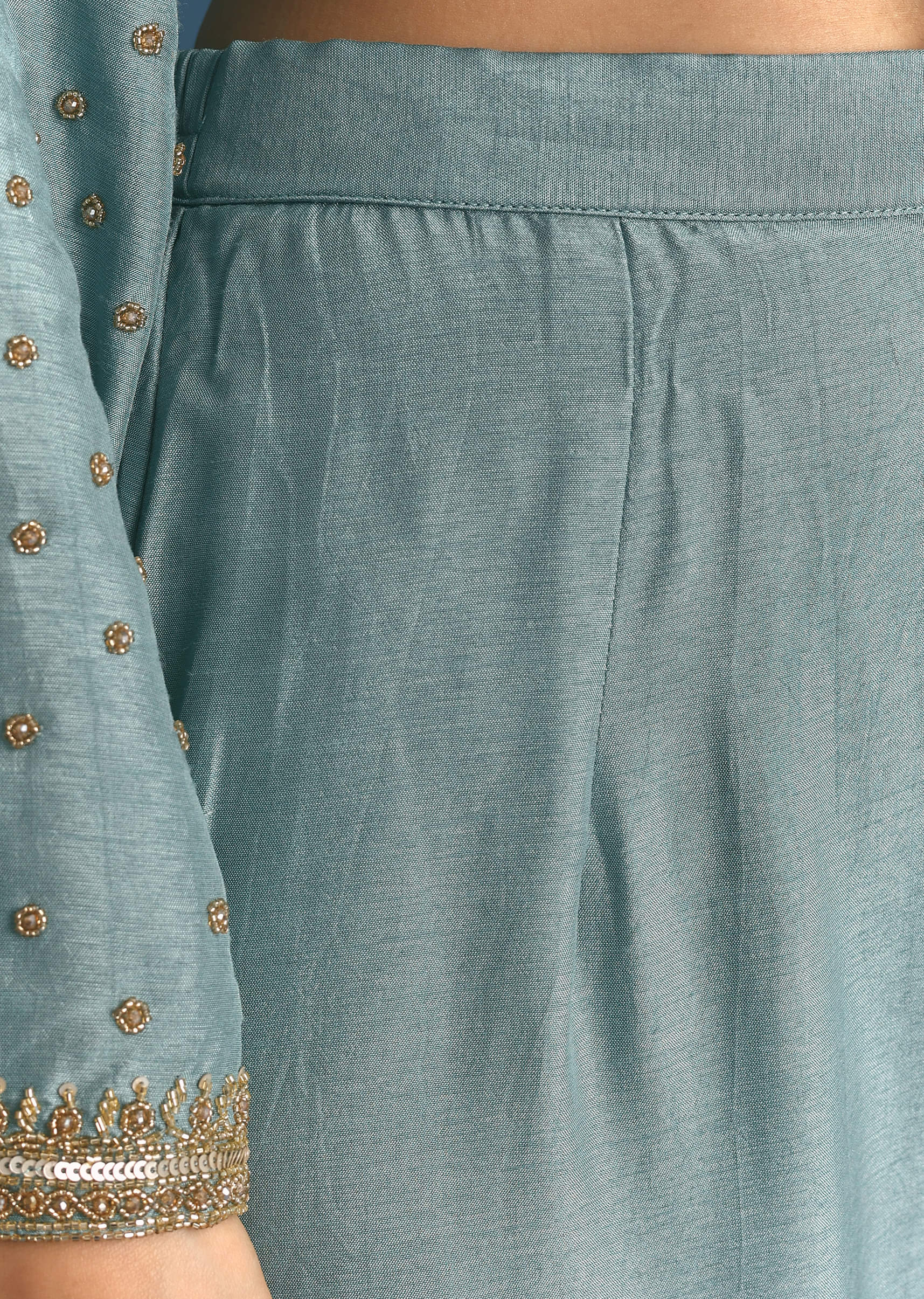 blue-muslin-floral-print-kurta-dupatta-set-with-moti-cutdana-work-sg318491-6_f60cb430-d11b-44bb-b443-36c341ed61cd.jpg