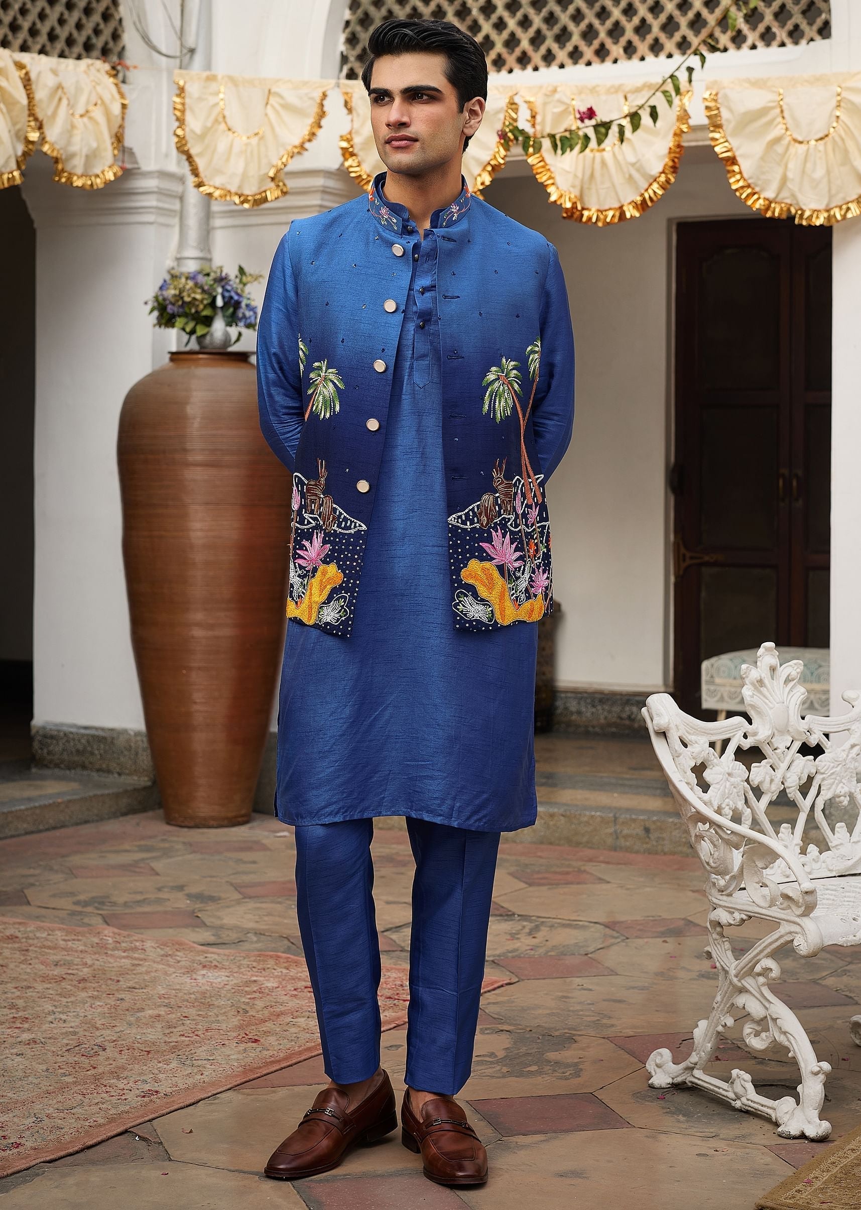 blue-ombre-silk-jacket-set-with-artistic-detailingkalki-sg259869-1_fc490027-8746-49d3-9f06-6744fec981e0.jpg